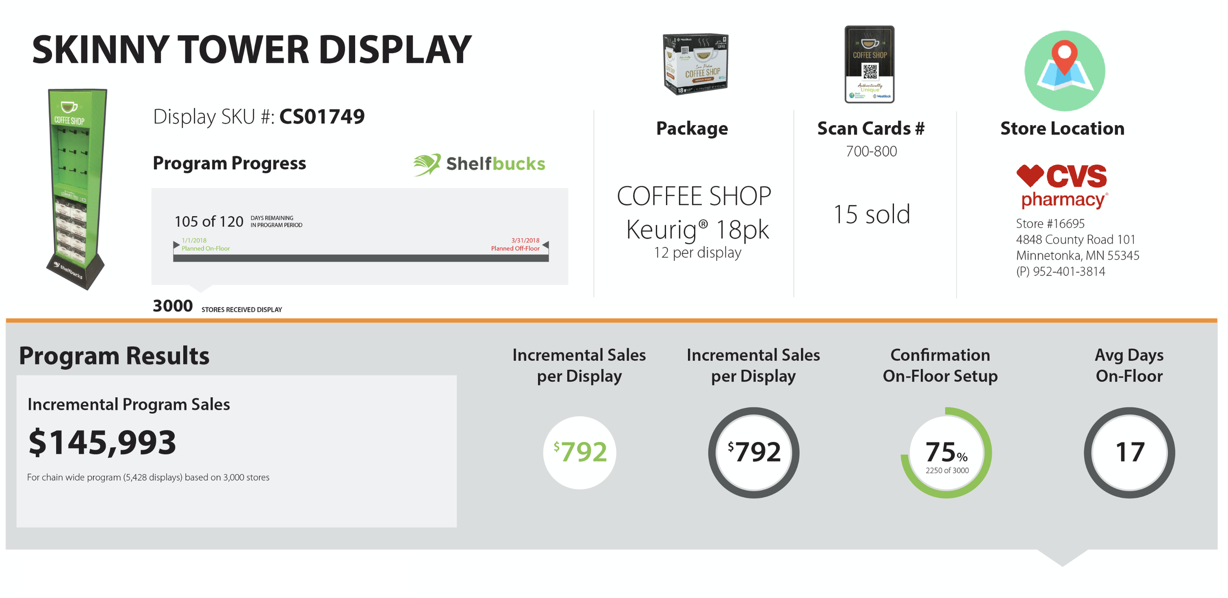 Screen Shot 2019-05-09 at 5.18.37 PM.png
