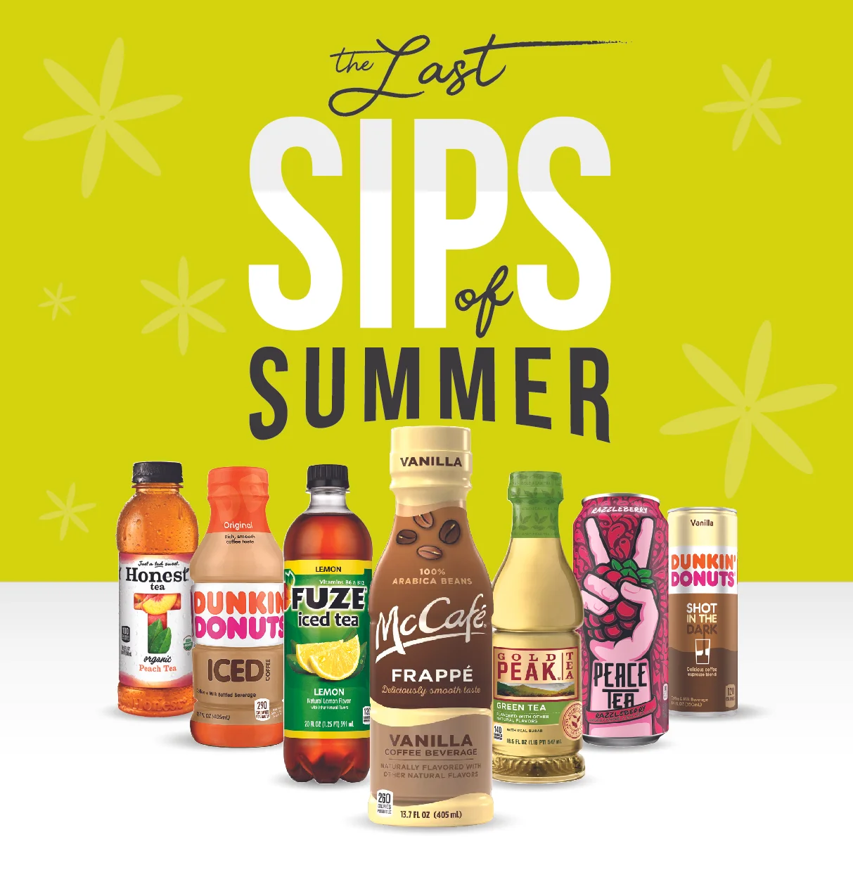 196380_LastSipsSummer_v2.jpg