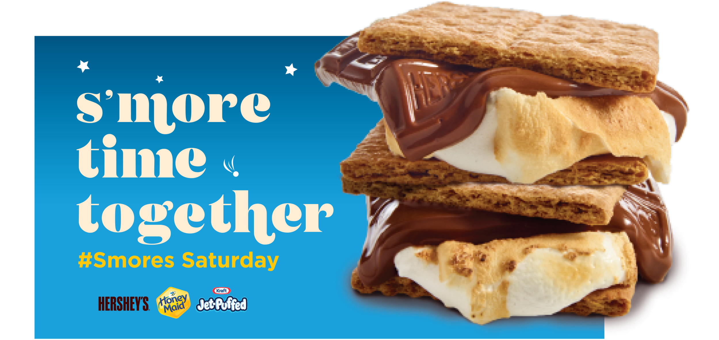 Smores graphs.png