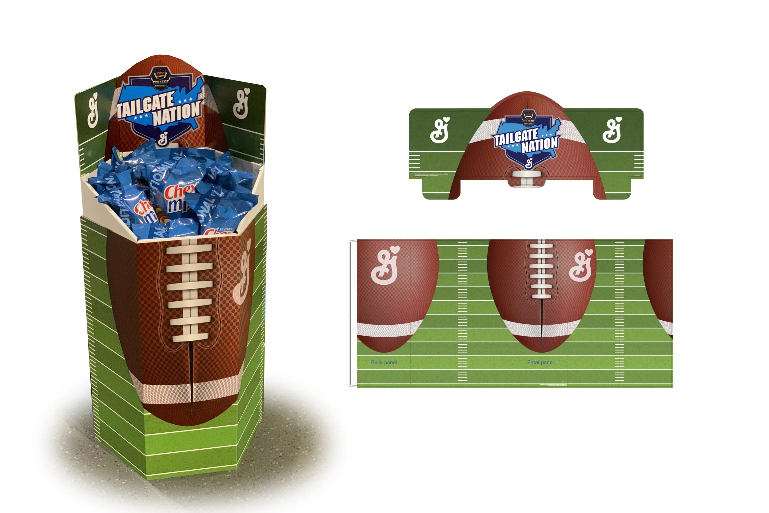TailgateNation_DumpBin.jpg