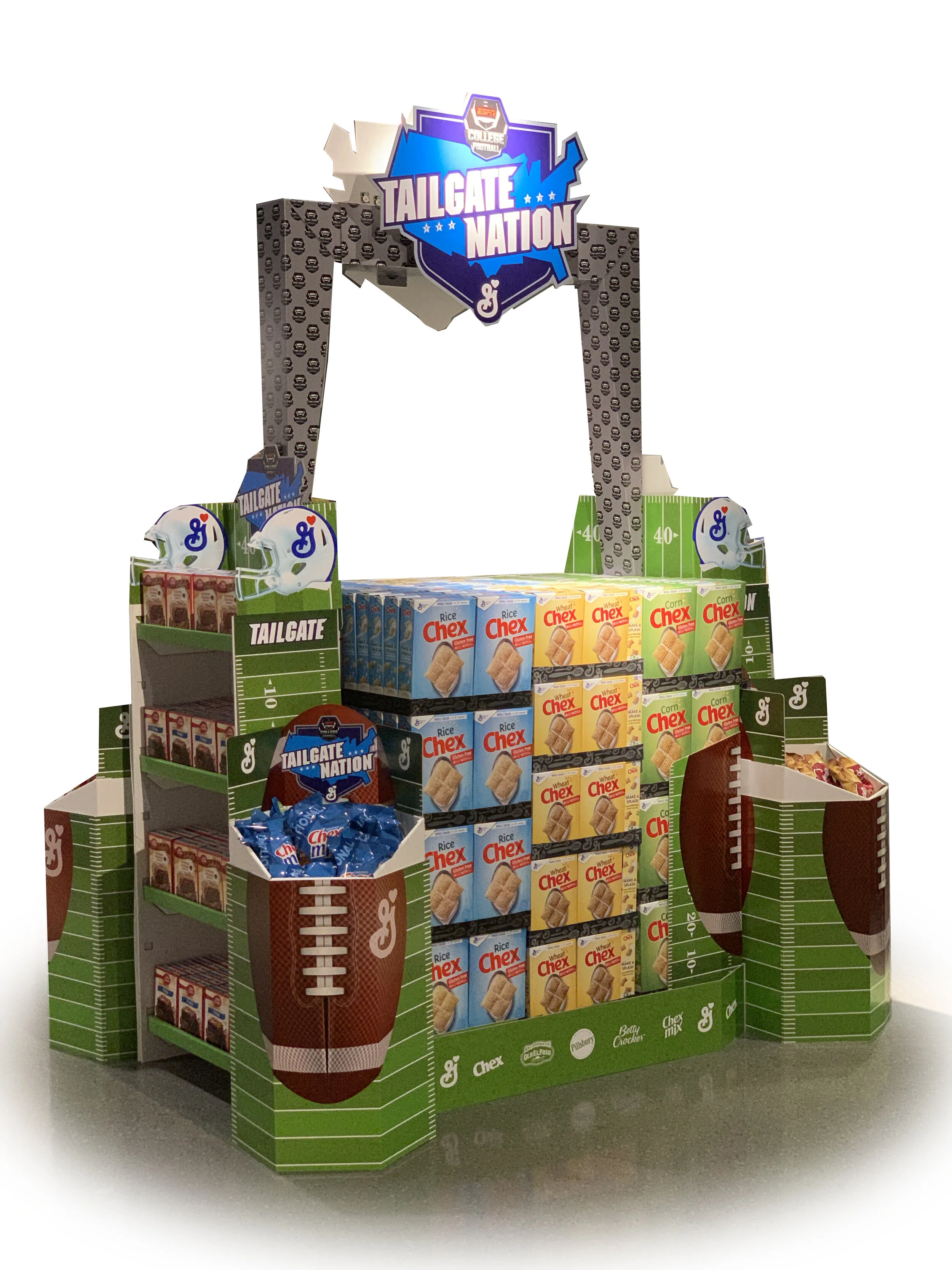 TailgateNation.jpg
