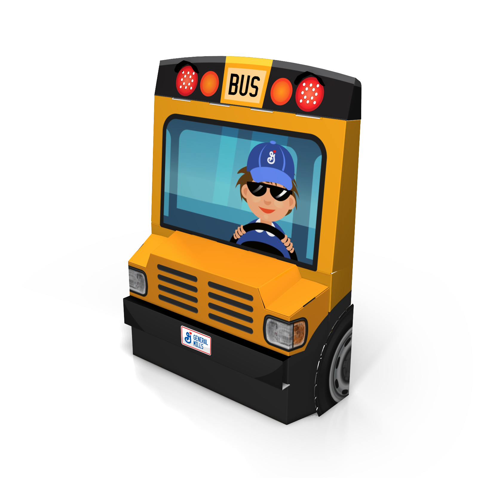 232568_GMI BTS Bus_VA1C.png