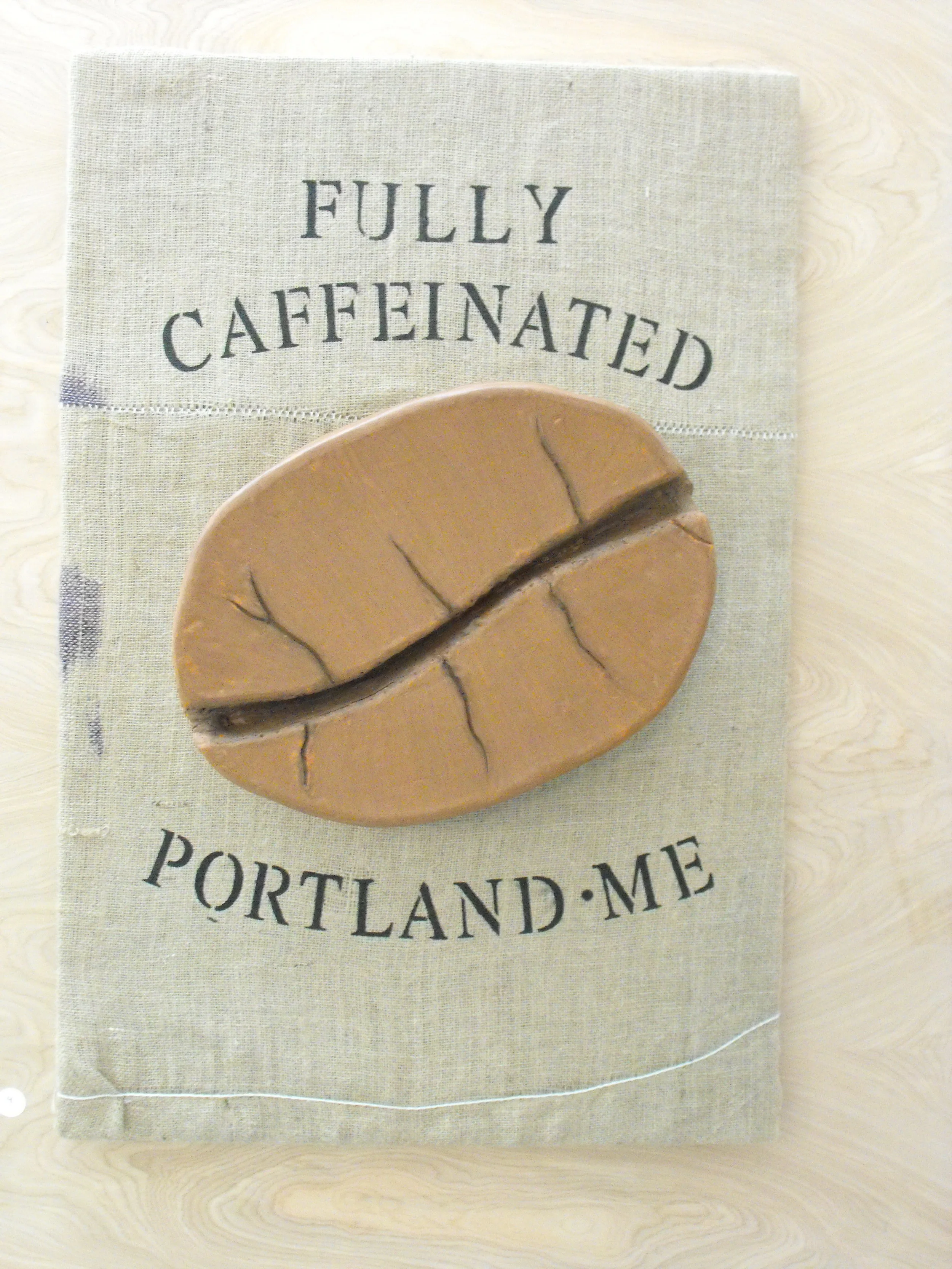 Caffeinated Portland.JPG