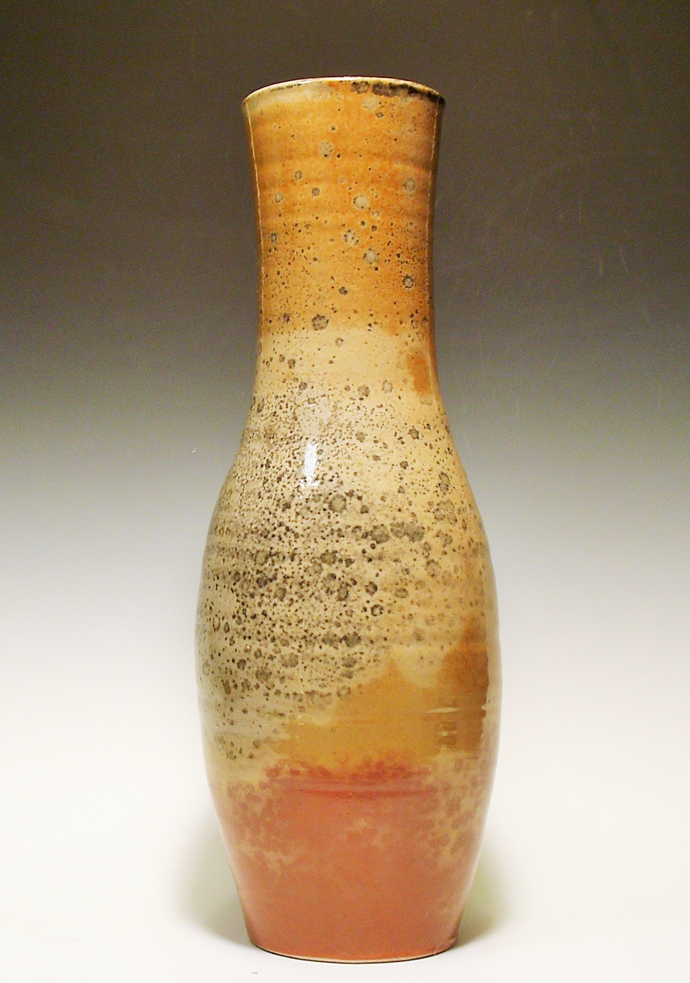 Porcelain Vase