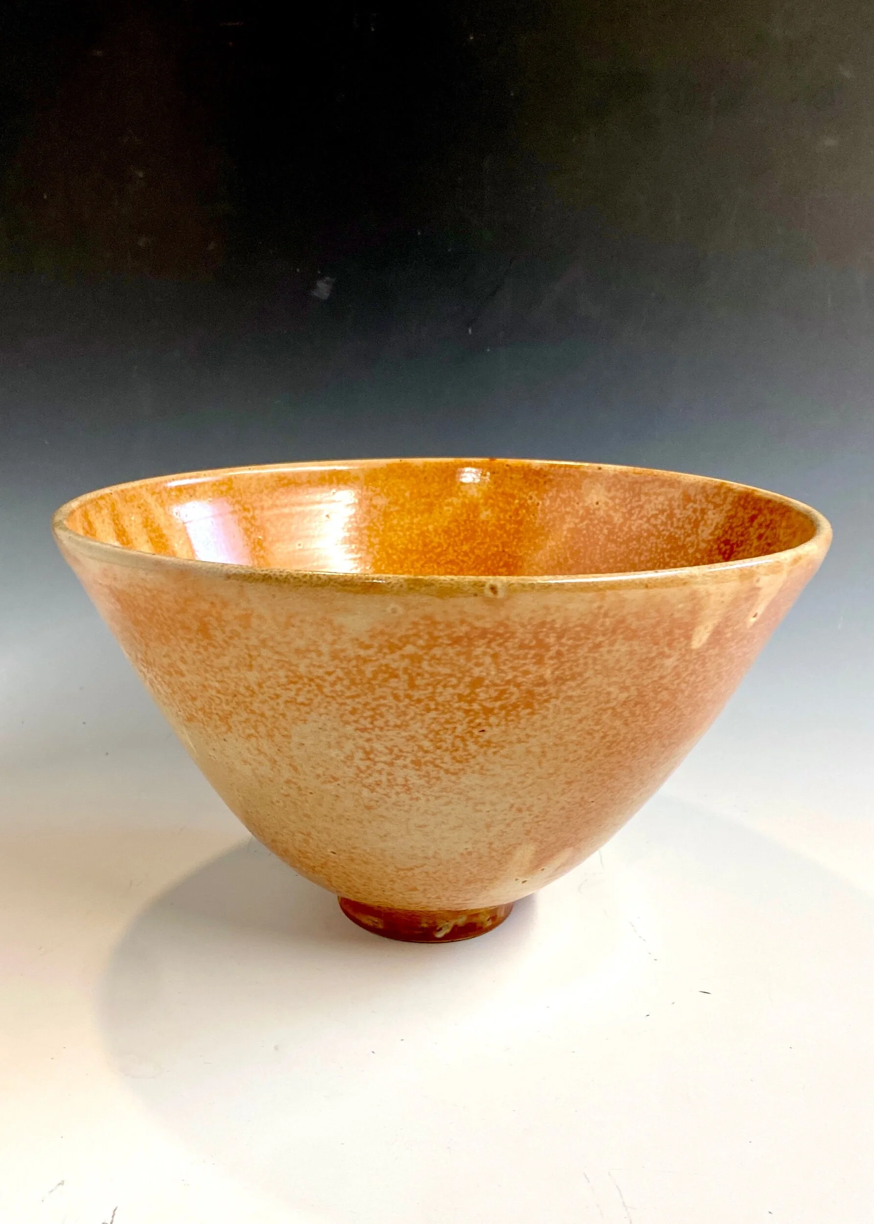 1C778933-7FA1-4D89-9589-D22404C3C750