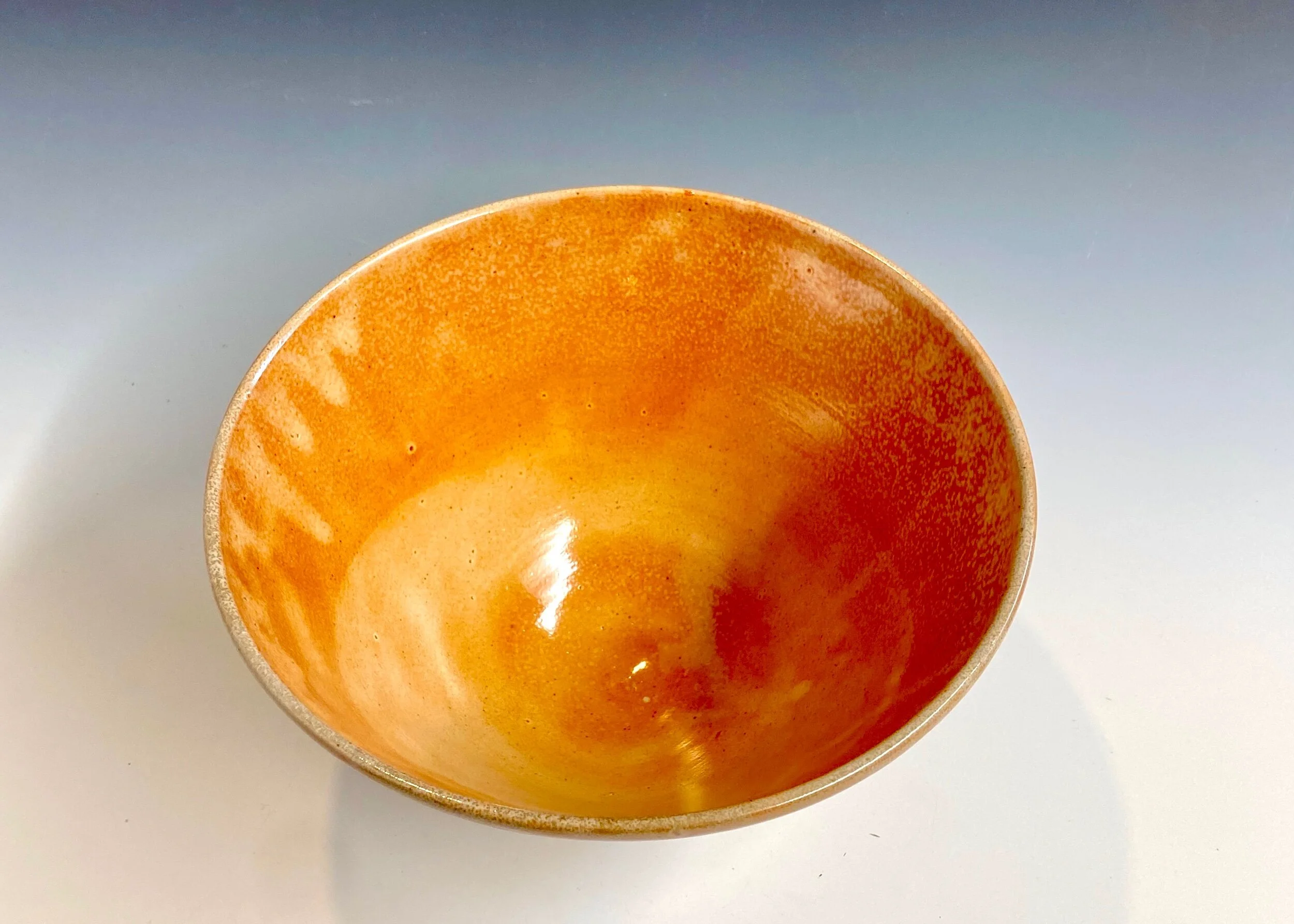 215C9177-3BBA-4F7F-8B2B-E5268240E3F2