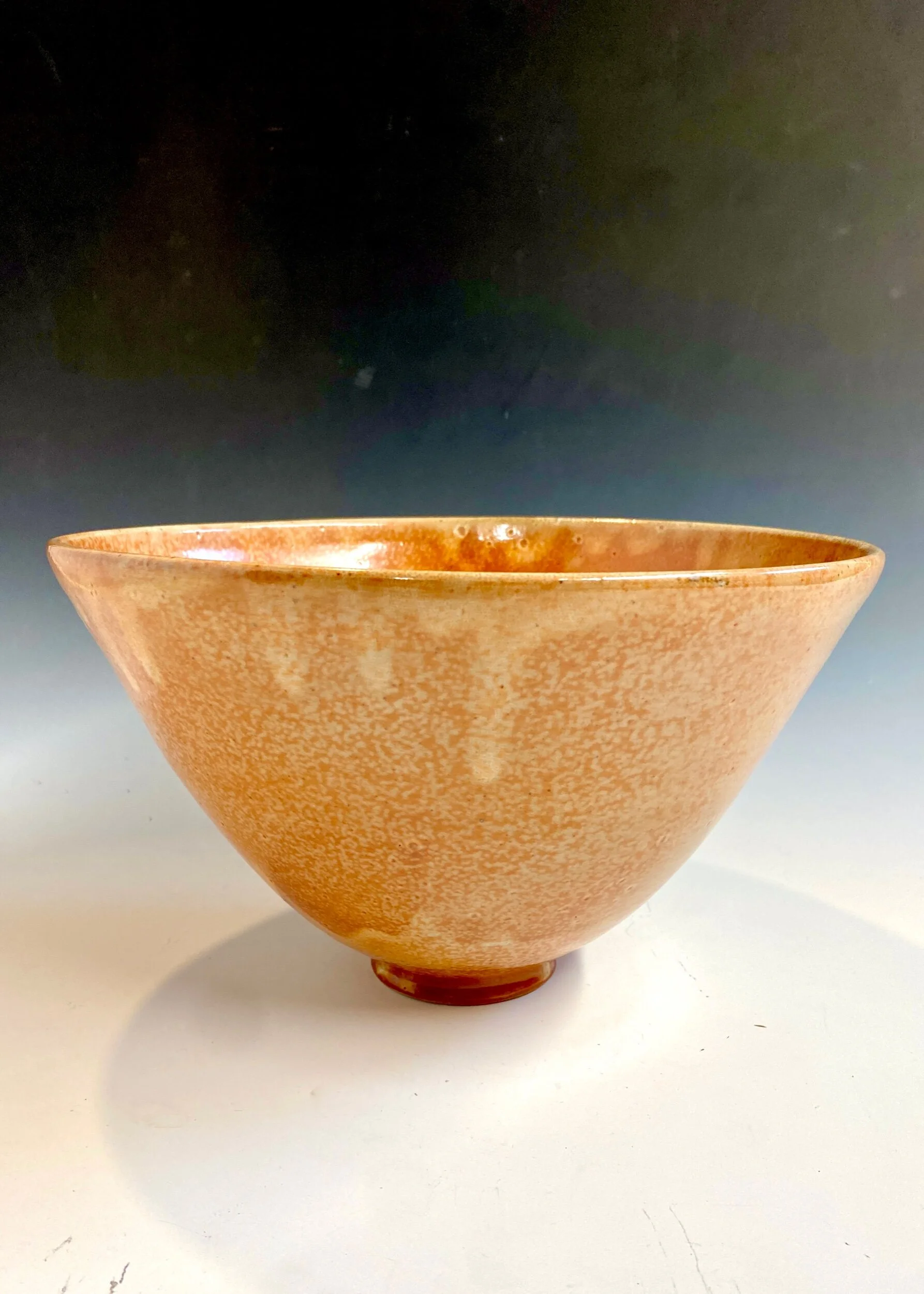 E623AB23-55A2-4EB6-AE29-D000EEFCA790