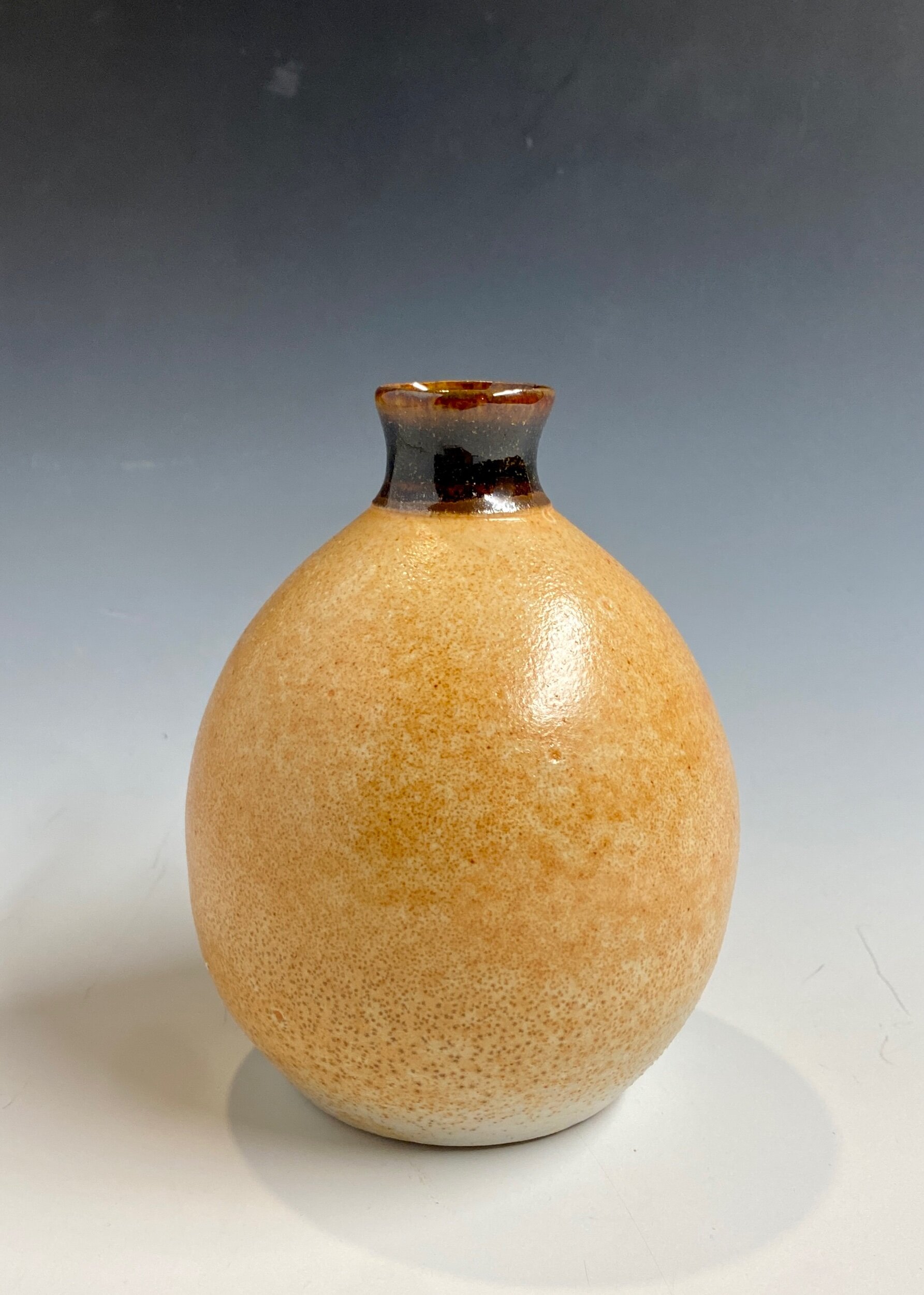 9BBF0280-0F34-4743-9812-3F68A5C66A59