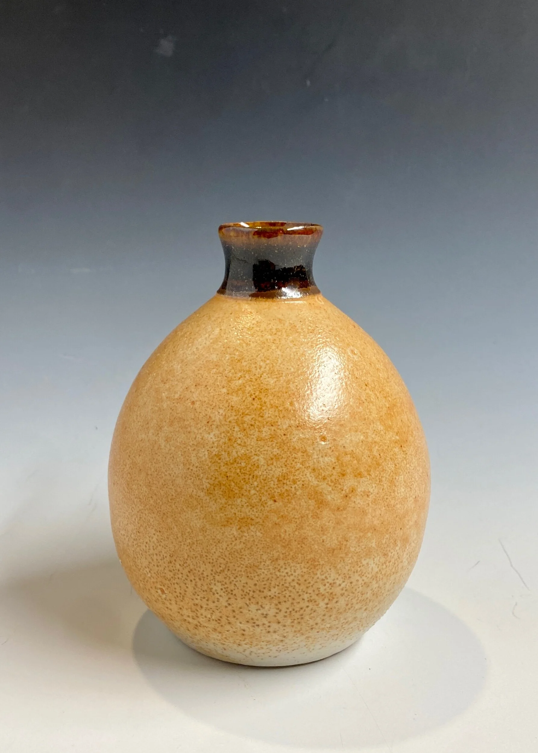 59734956-46EF-41B6-AEB8-182B6DFD66FA