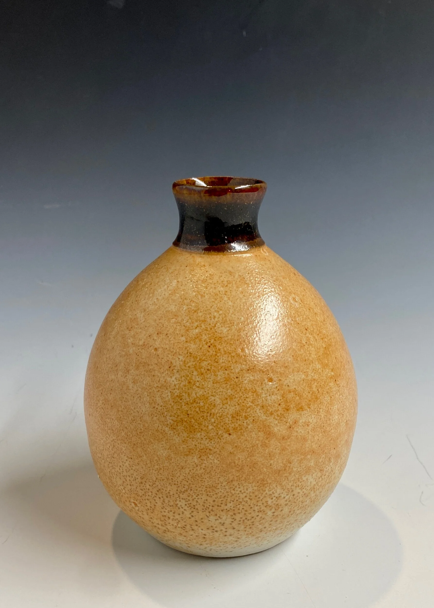 081C6552-1DEE-4276-AC73-937C870D66D4