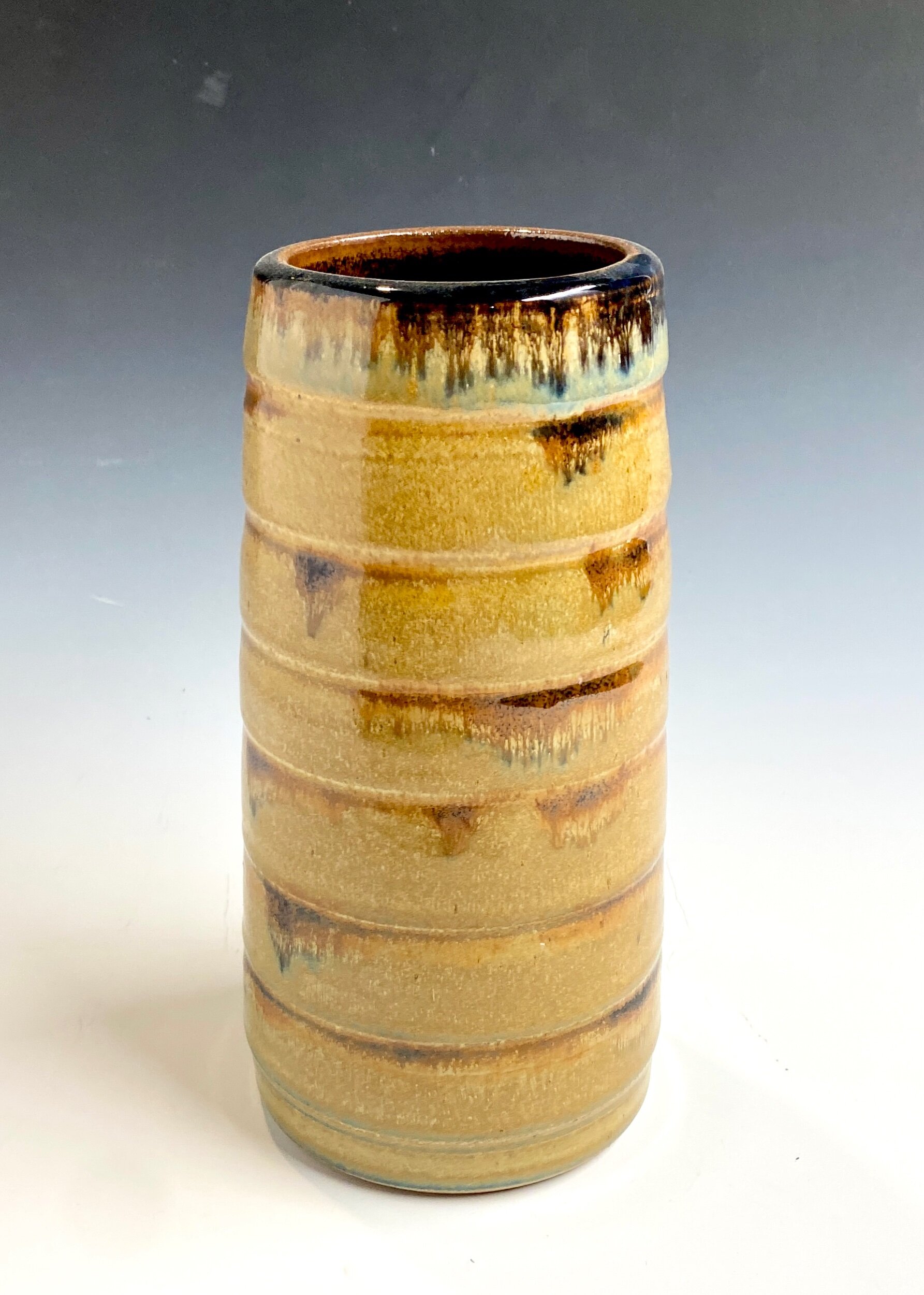 B946E9B6-D495-4FB8-9264-438BB79E3532