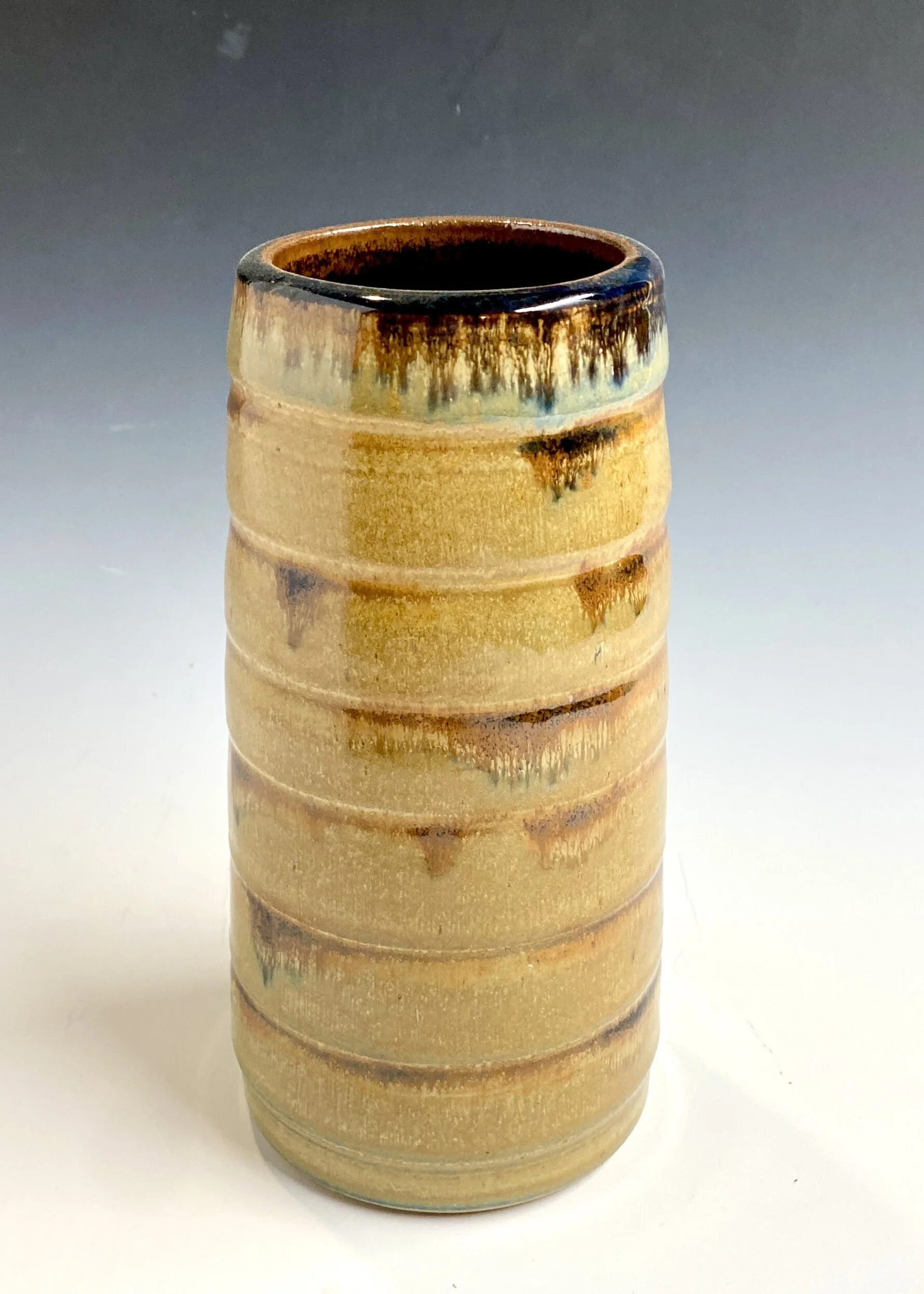 6771924C-678C-4F26-807E-24785E60E433