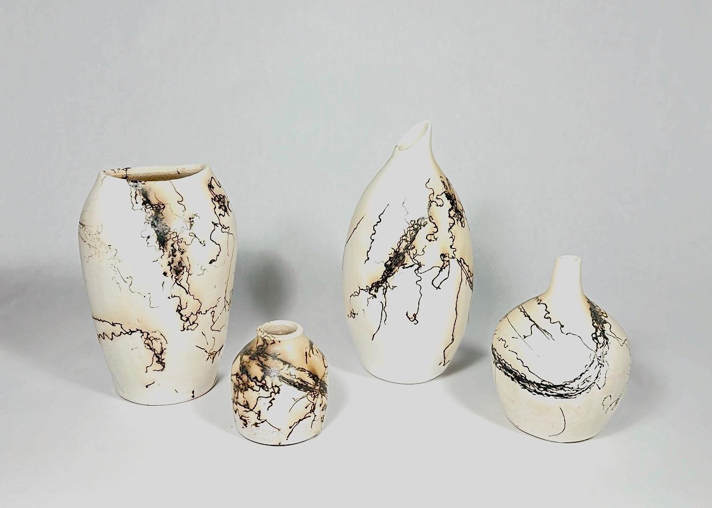 Art on the Hill this weekend.  Dec 6, 7, &amp; 8.  Shop local at the East End Community School.
