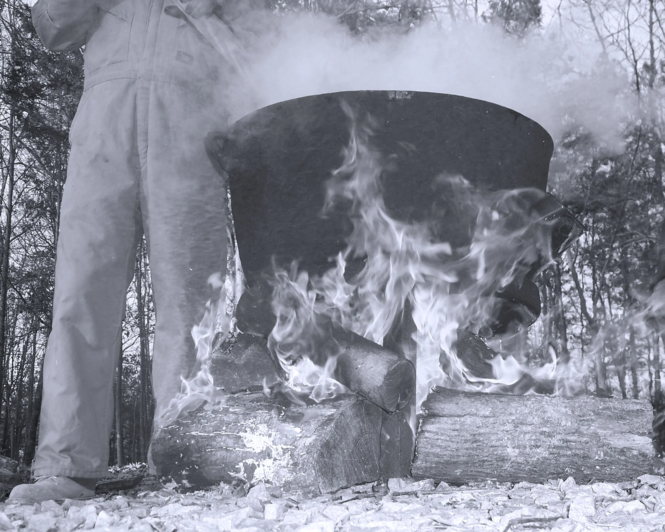 Shelia Wilson Photo Dancing Flames .jpg
