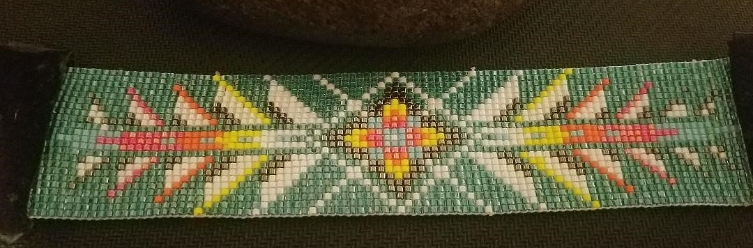 Maminkre Bracelet.jpg