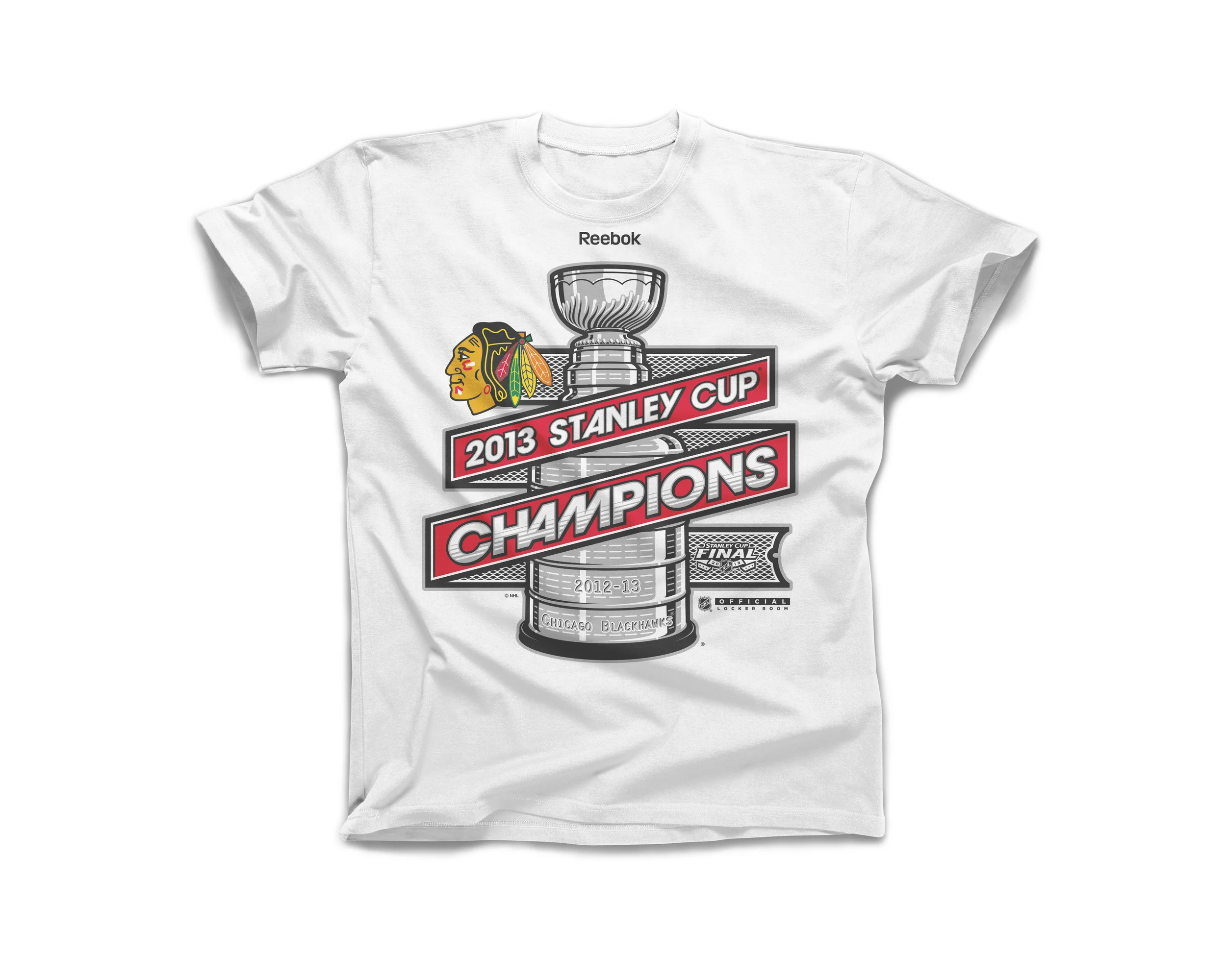 2013_stanley_cup_locker_room_t-shirt.jpg