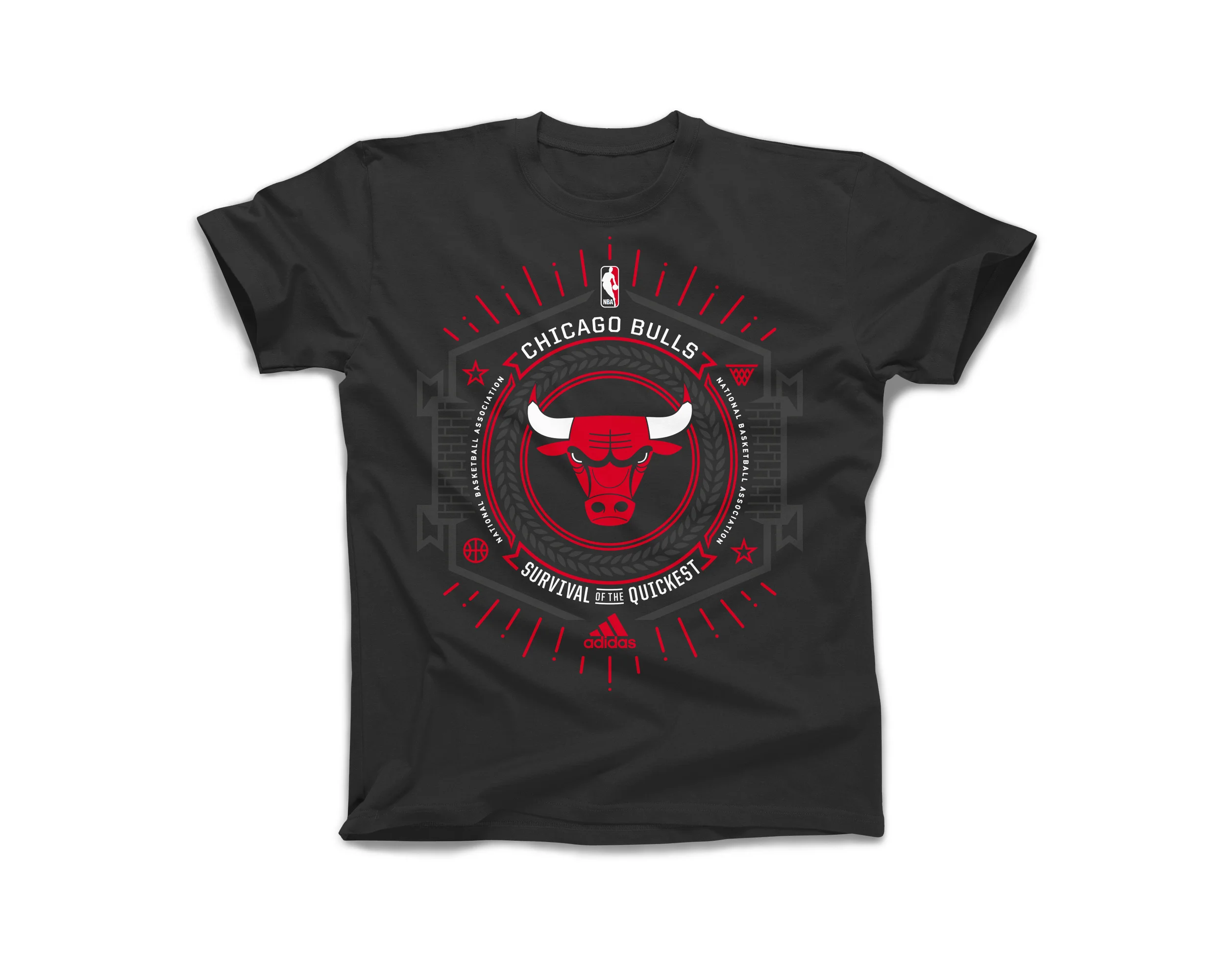 code_of_the_streets_t-shirt.jpg