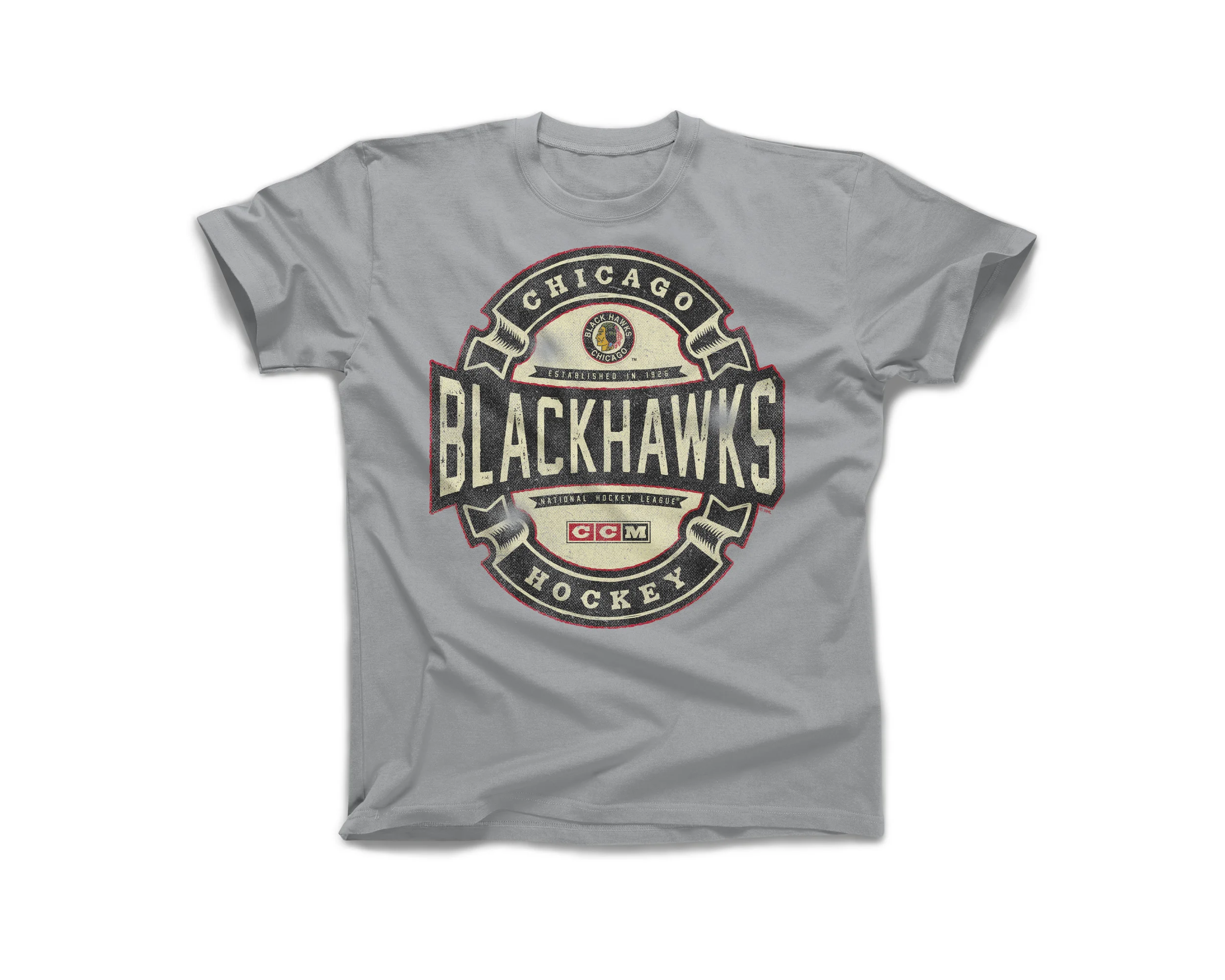 game_tested_t-shirt.jpg