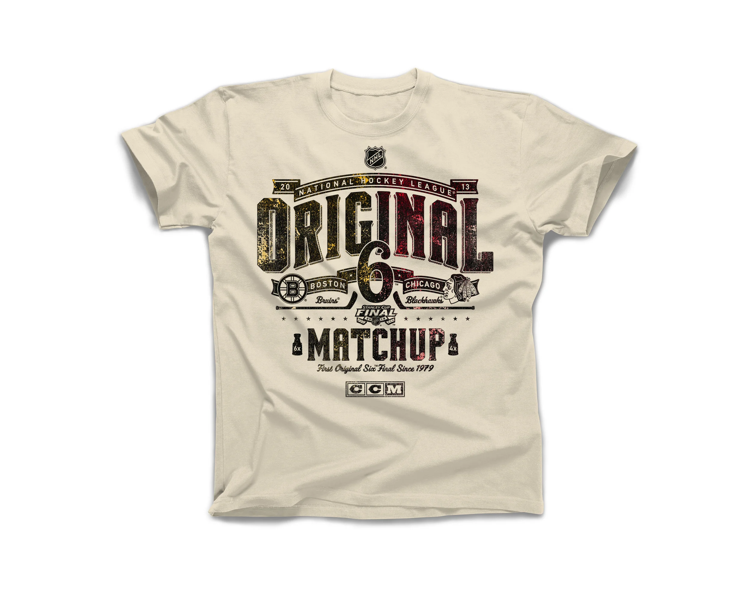 original_six_matchup_t-shirt.jpg