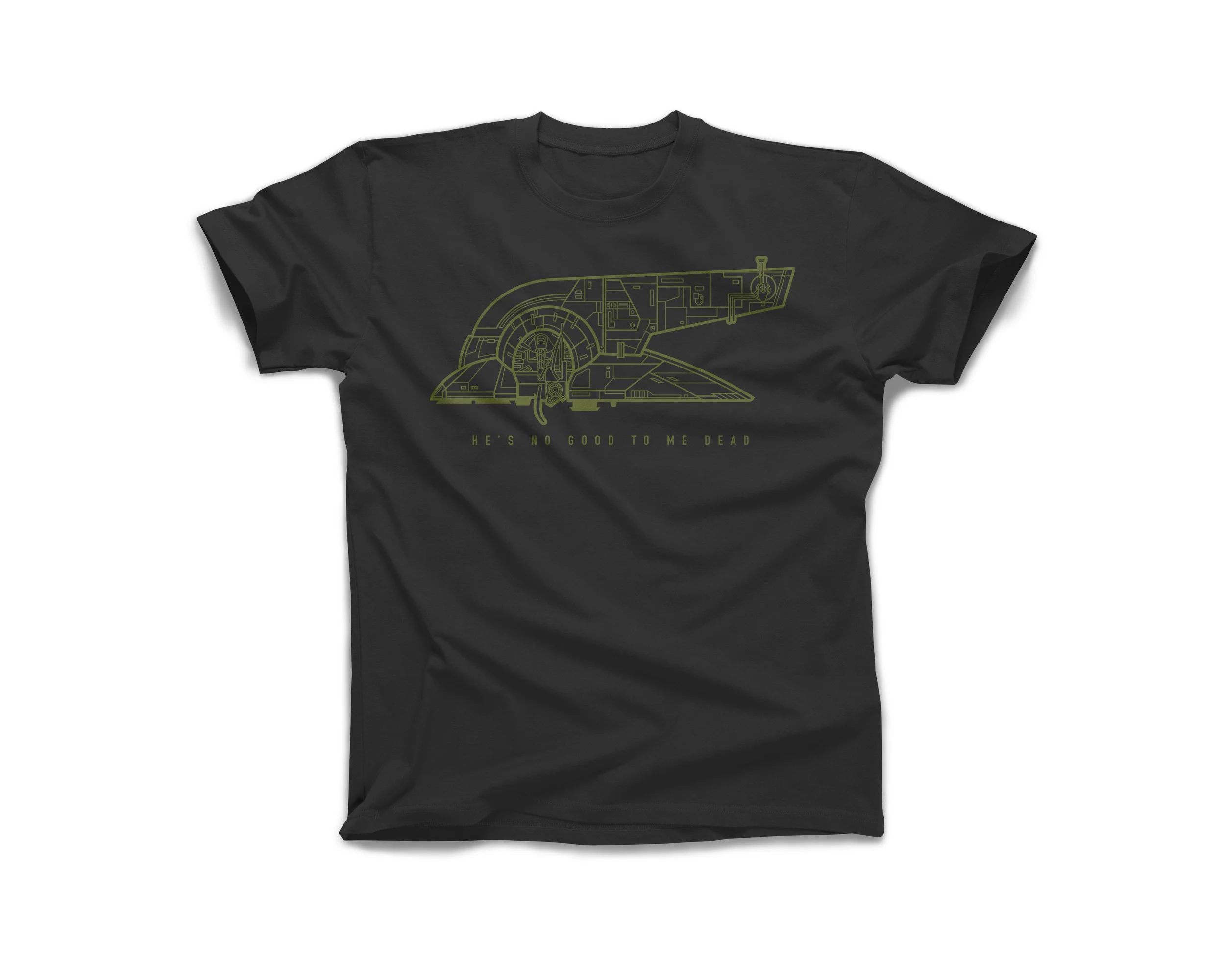 hes_no_good_to_me_dead_t_shirt.jpg
