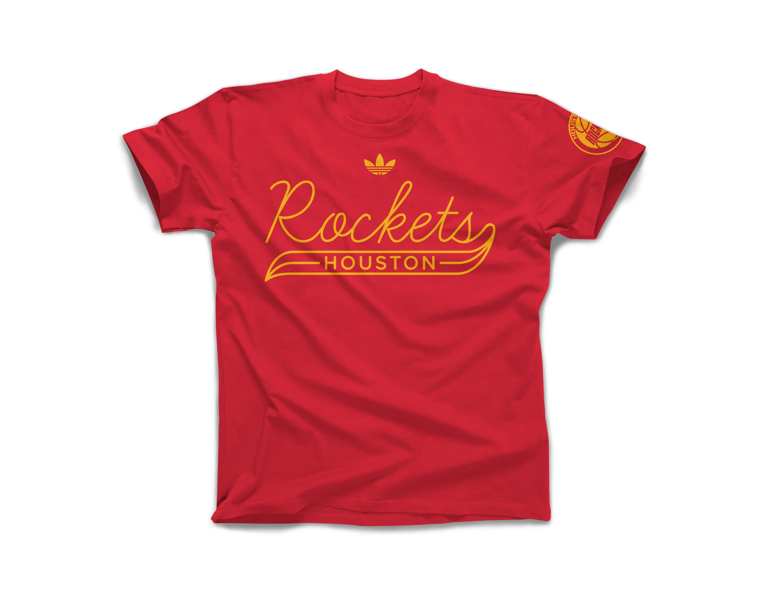 retro_fit_t-shirt.jpg