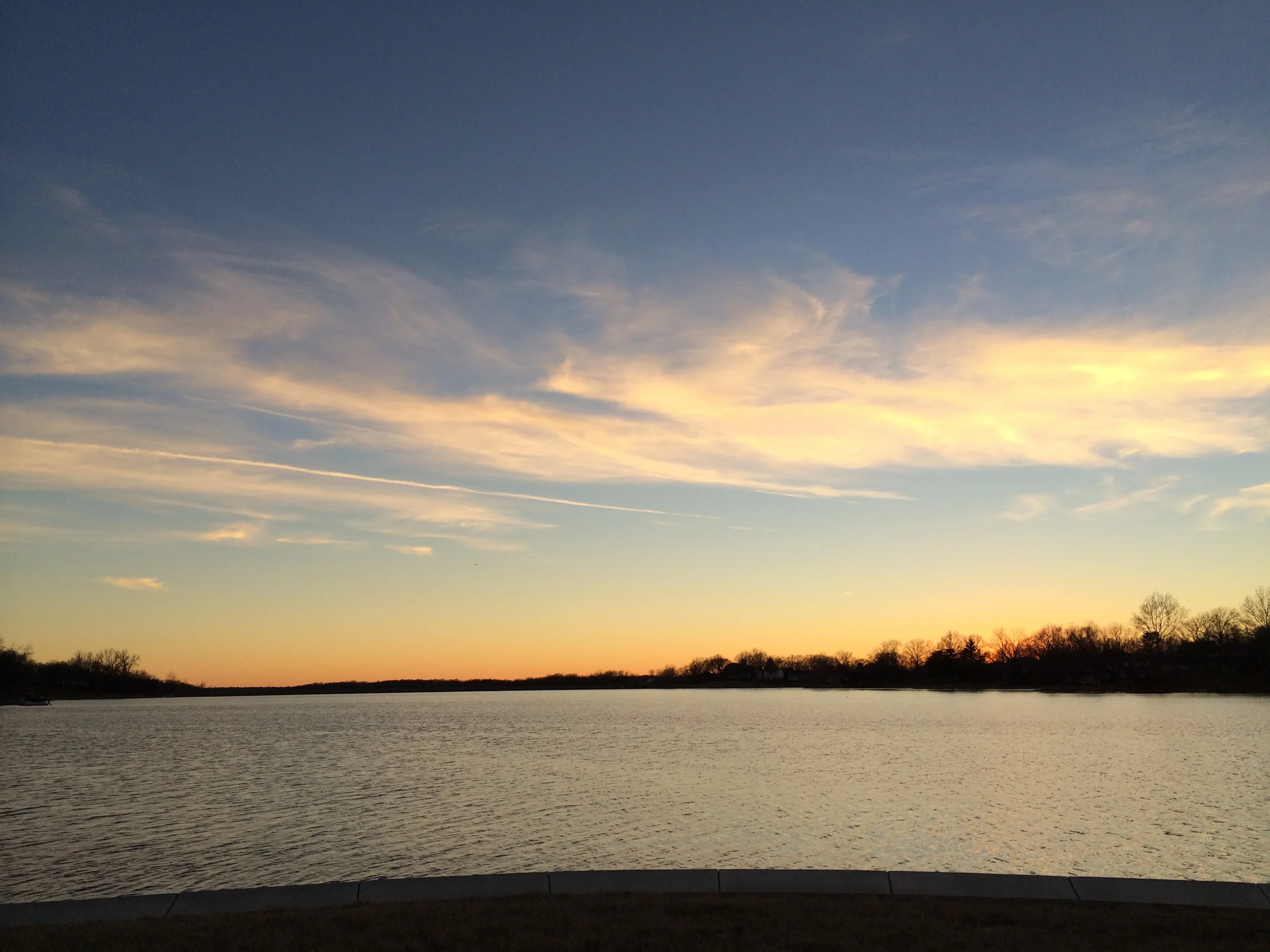 New Website. New Day. New Joy. 