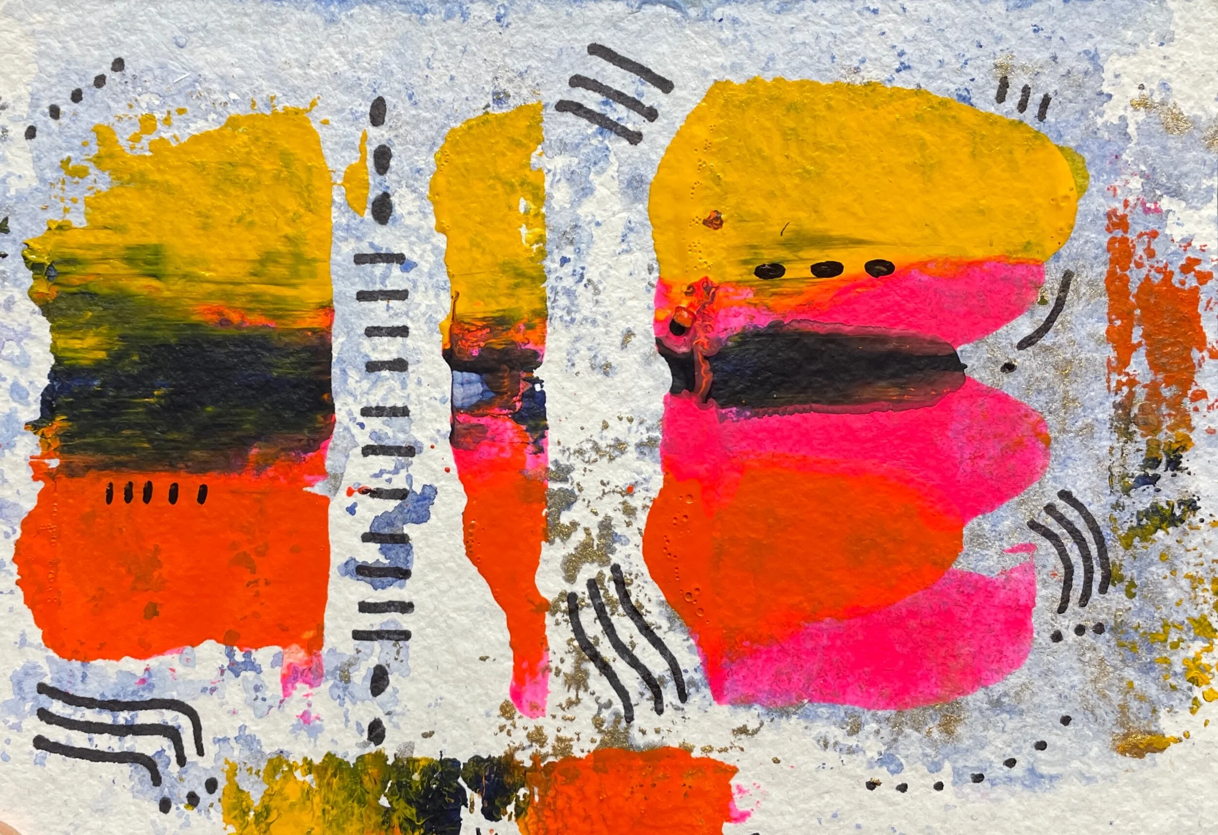 752B41F8-EB23-4606-B2AA-748AE0FB5654