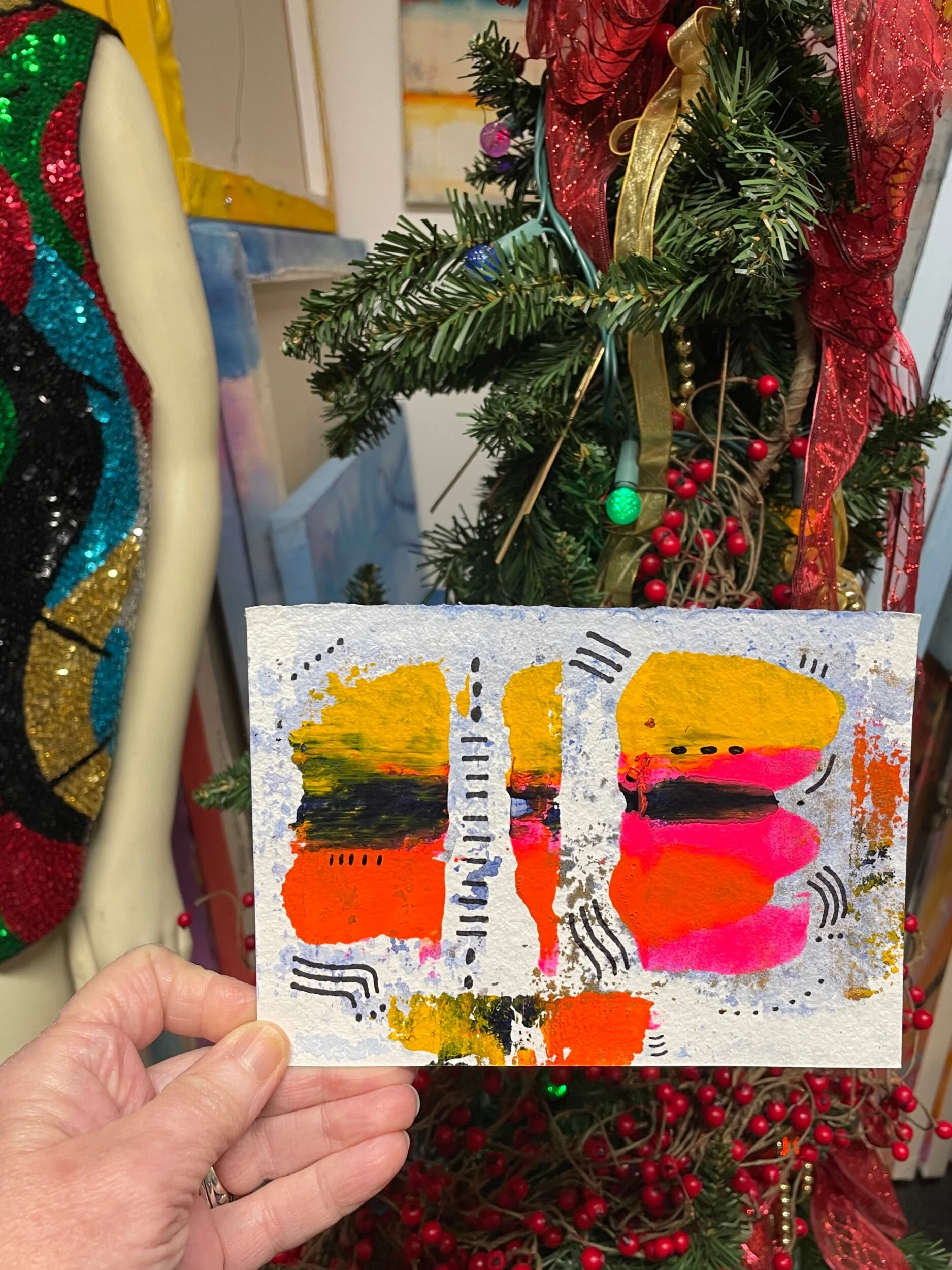 E8E73993-0AE7-4713-8DC0-F87A8D91D1EF