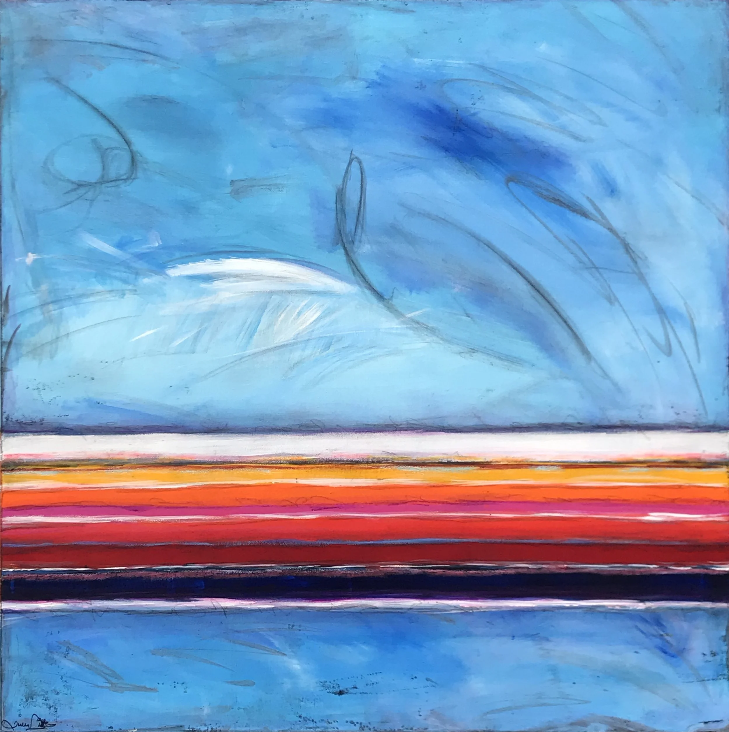 metamorphosis of love II.jpeg