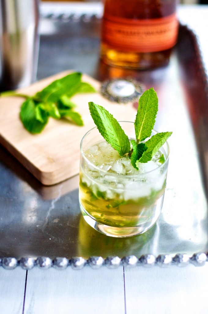 image via newsouthfoodcompany