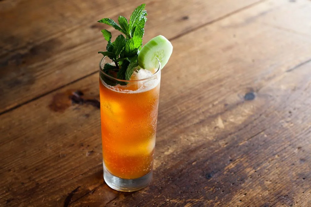 image via food52