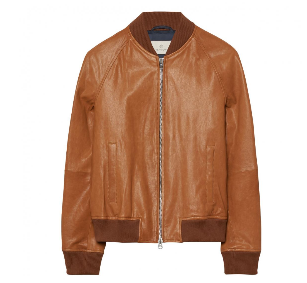 image via GANT