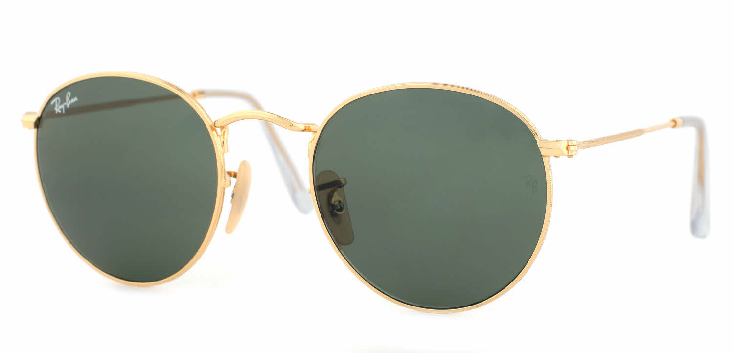 image via RayBans