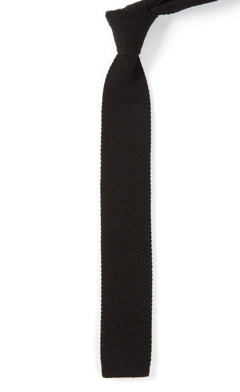 image via Tie Bar