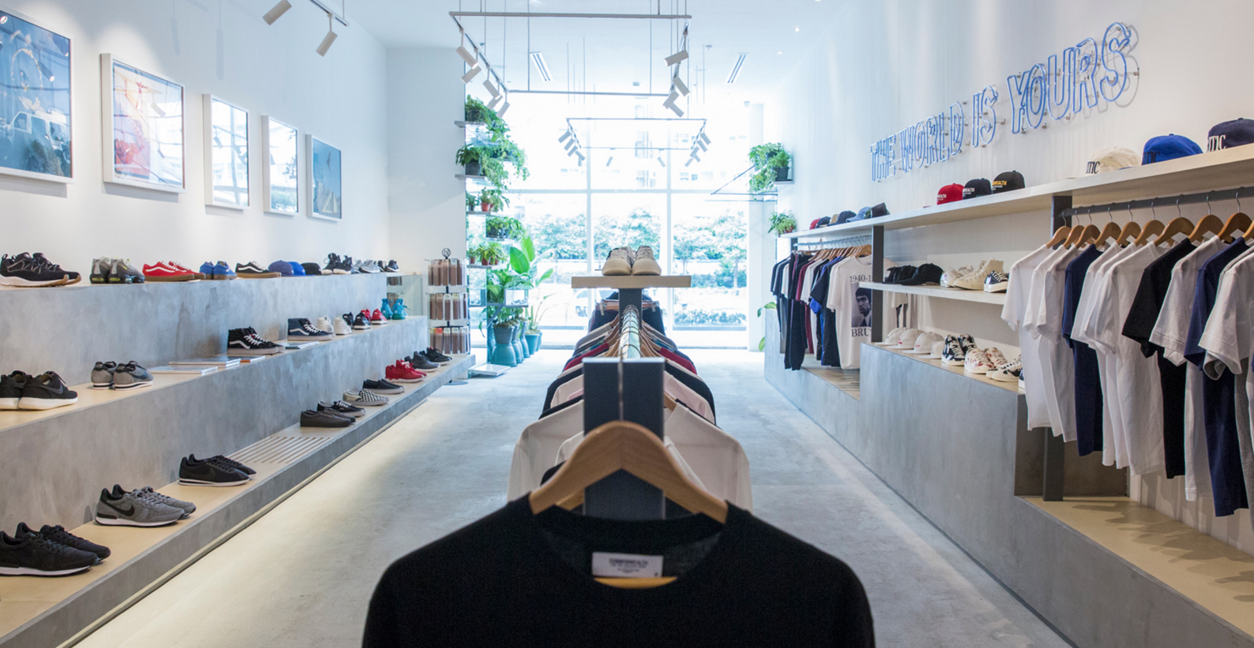 image via Hypebeast