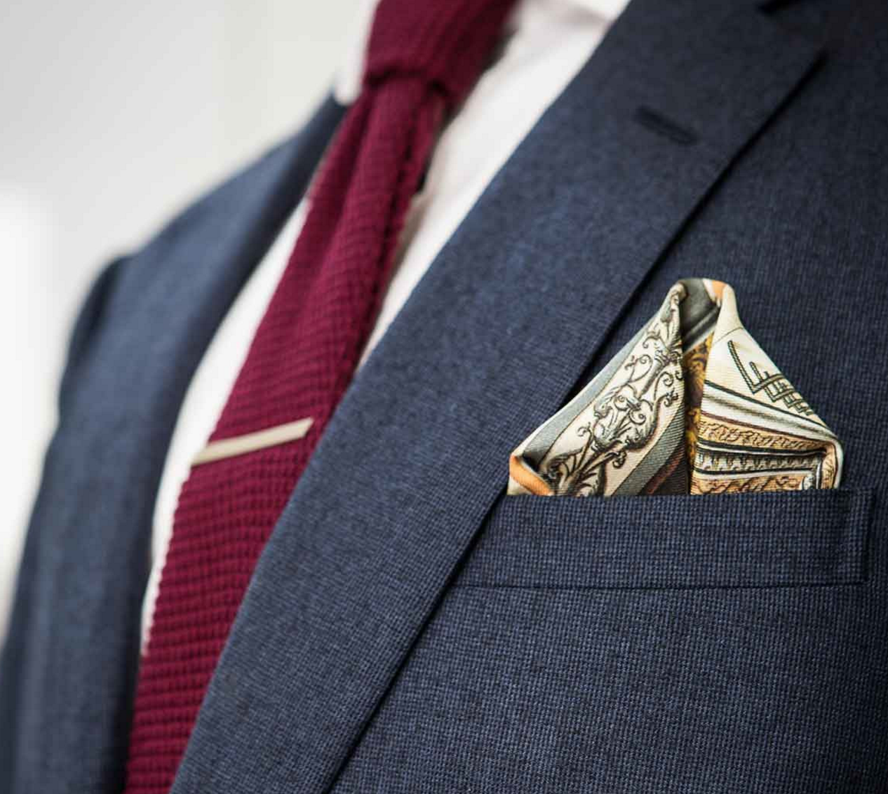 image via shopify
