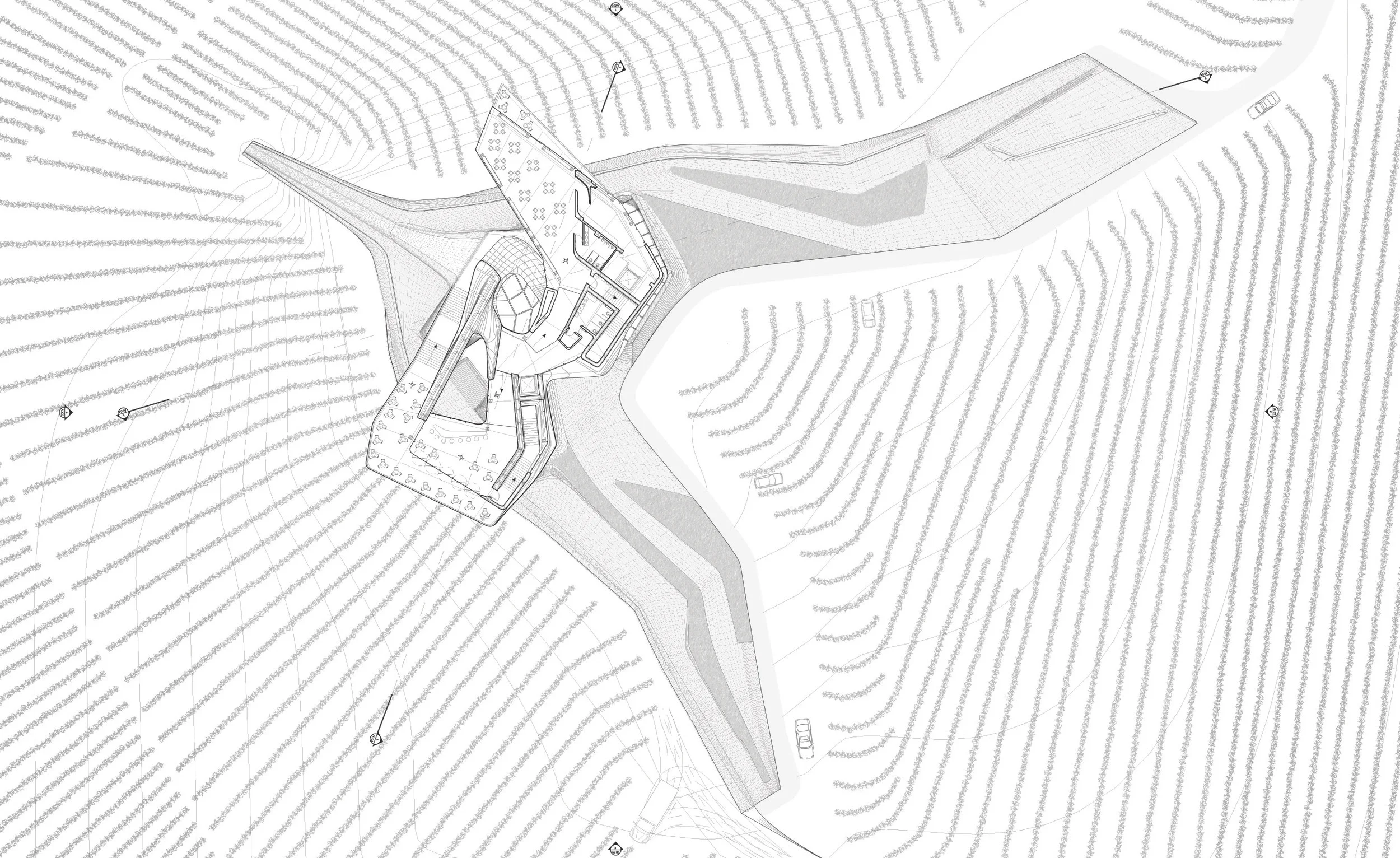 A103 Plan 2.jpg