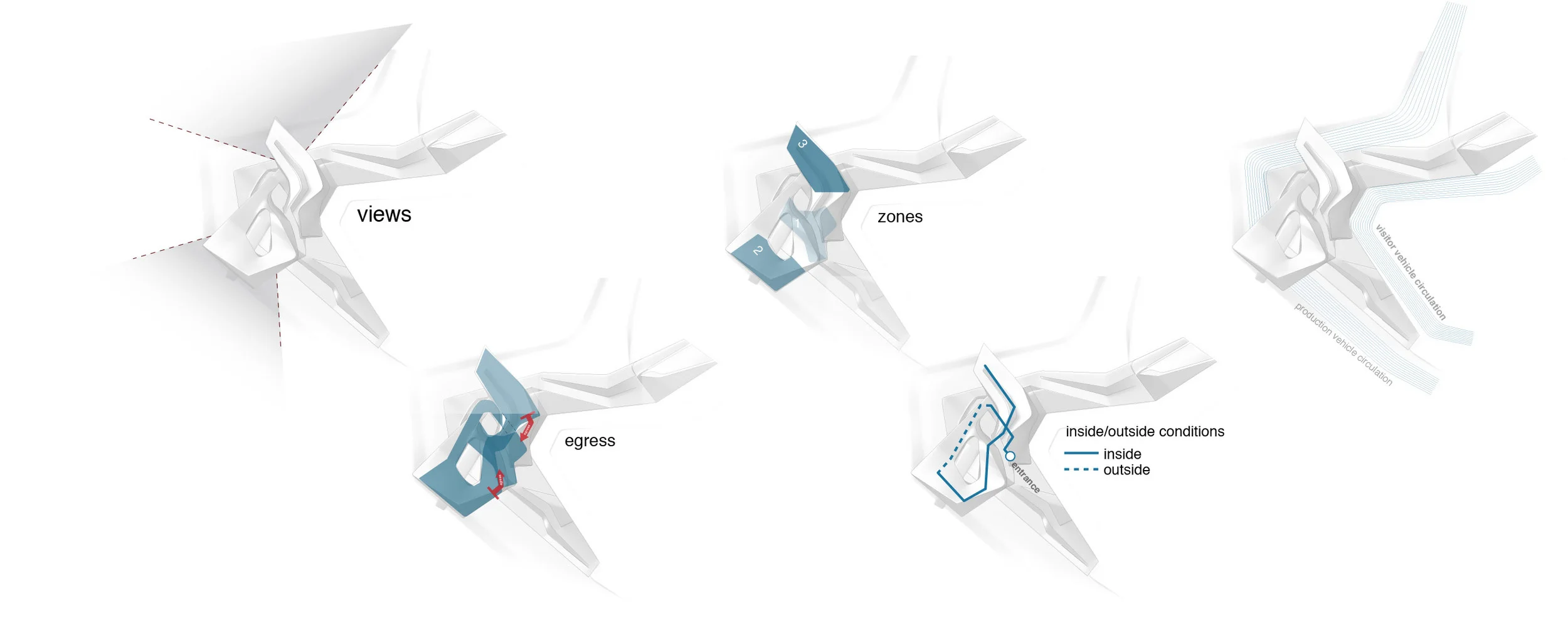 diagrams_2.jpg