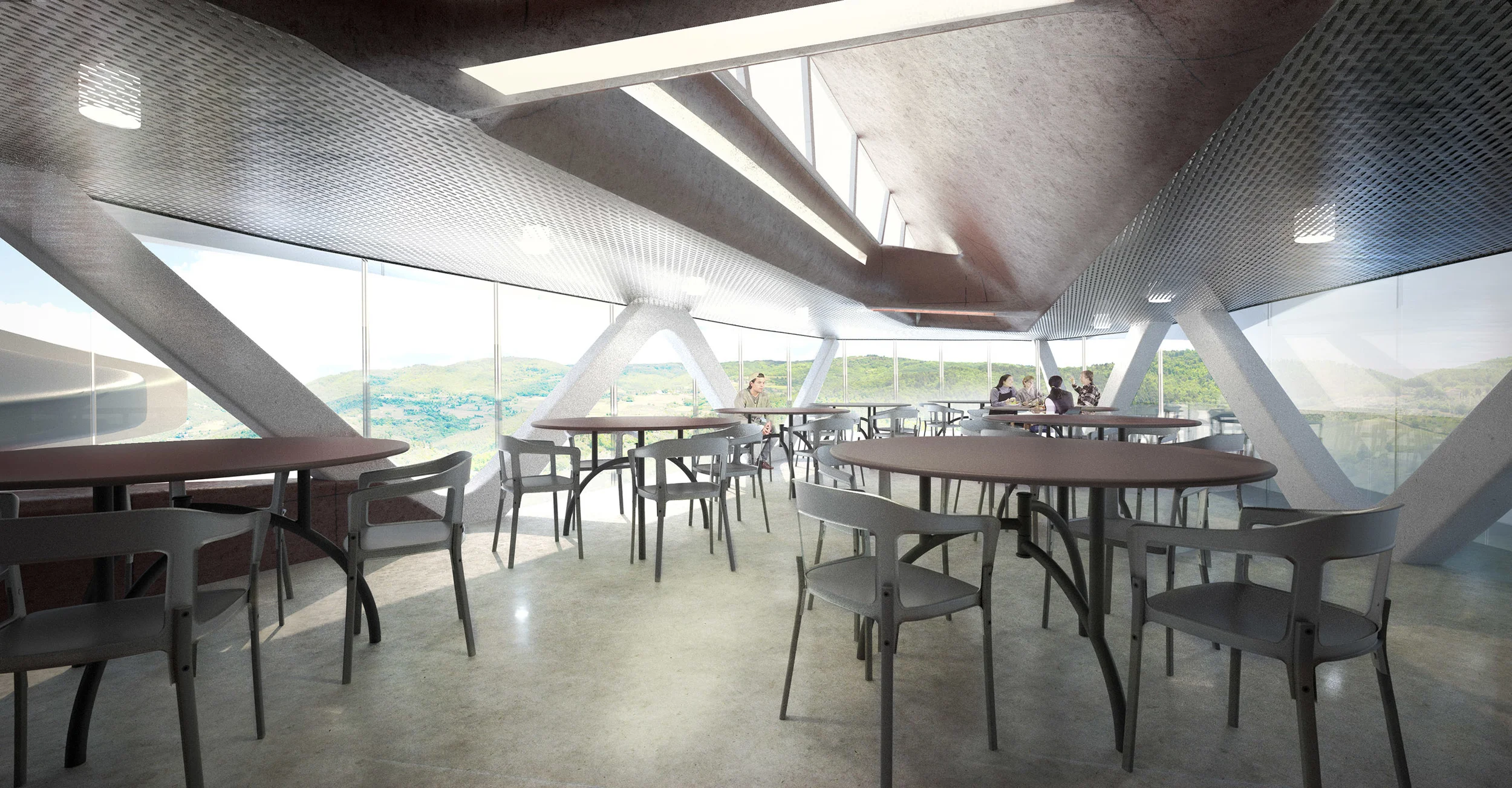 restaurant rendering.jpg
