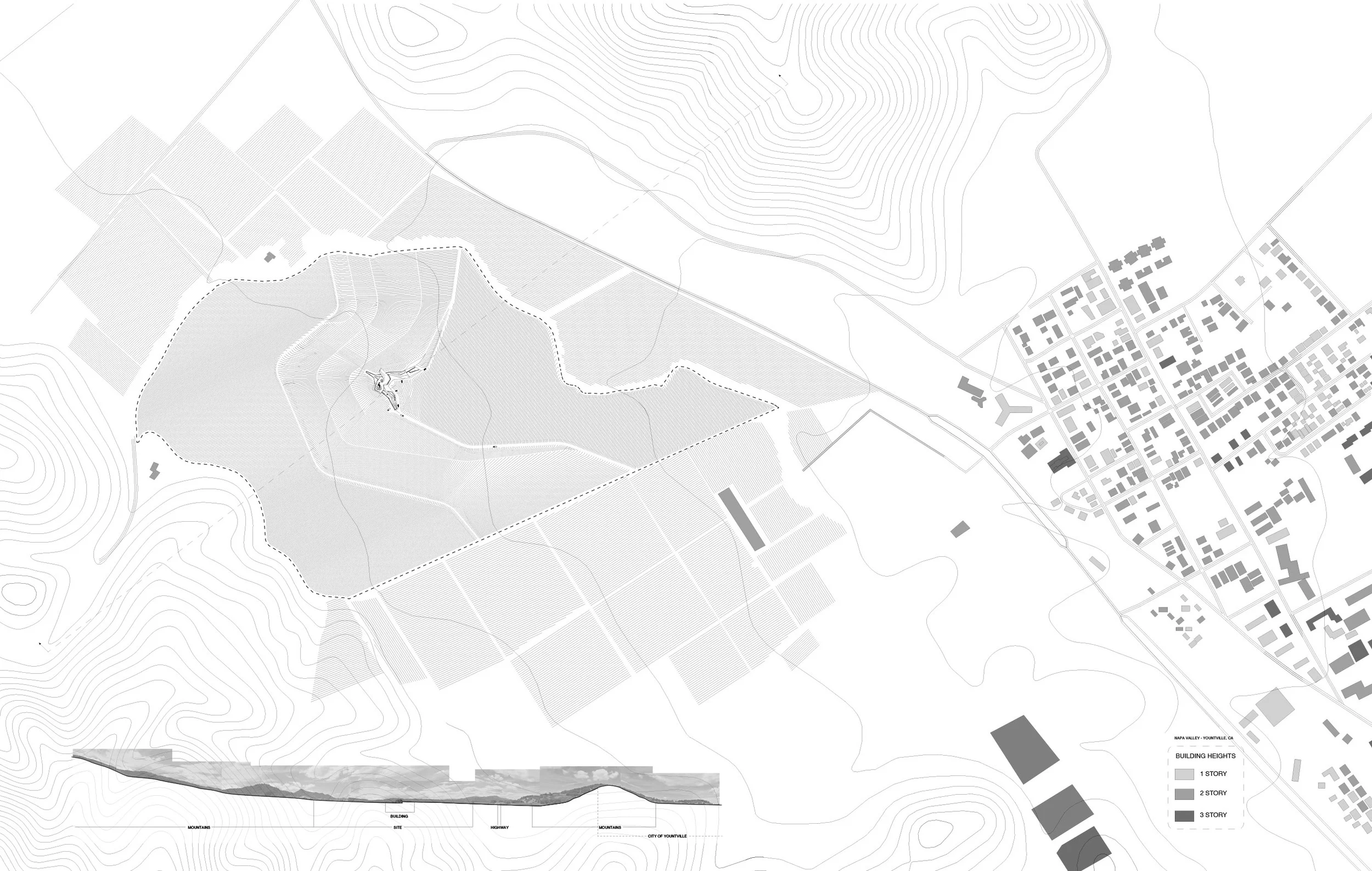 1_Urban Morphology Plan.jpg