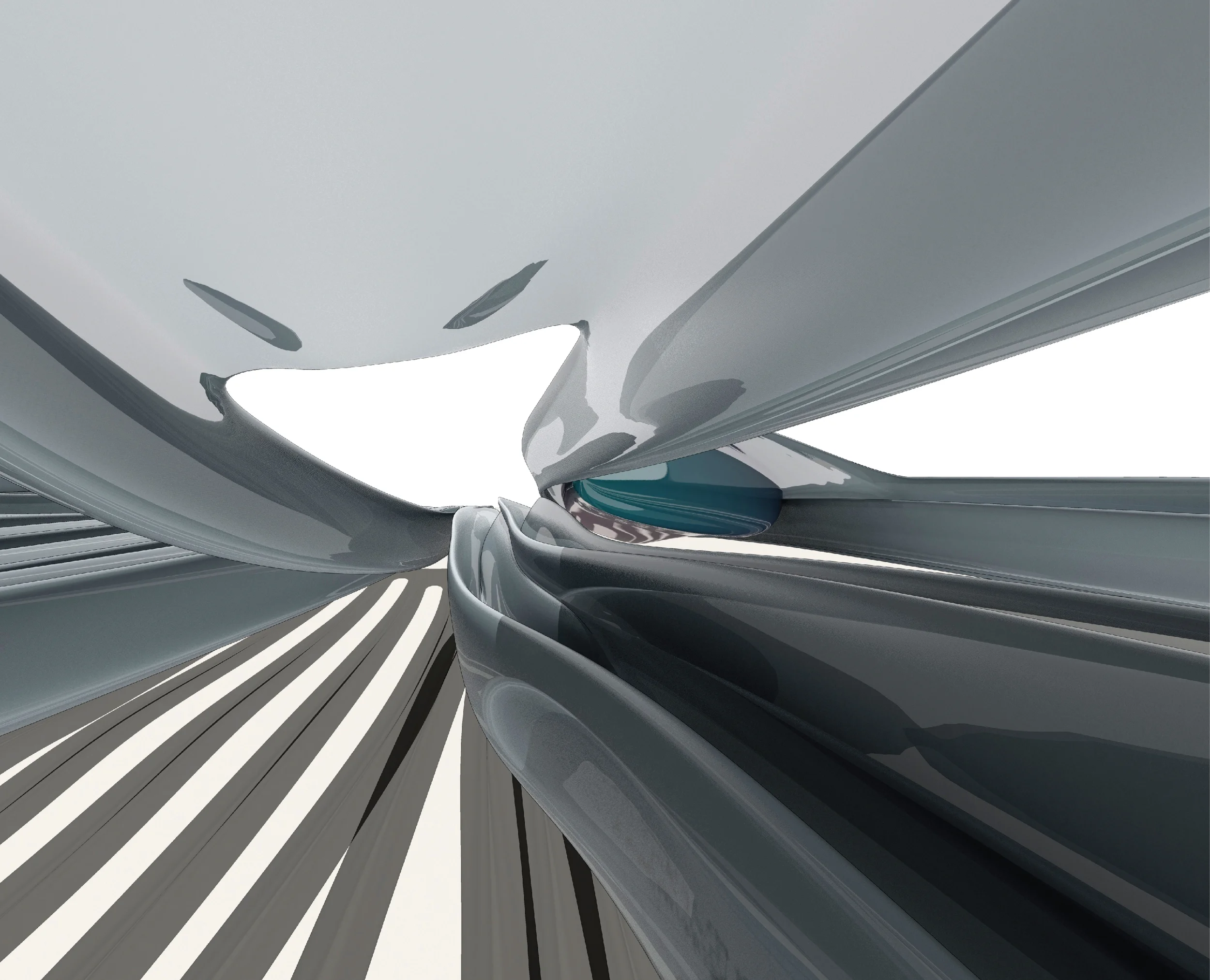 velocity_layout_Artboard 5.jpg