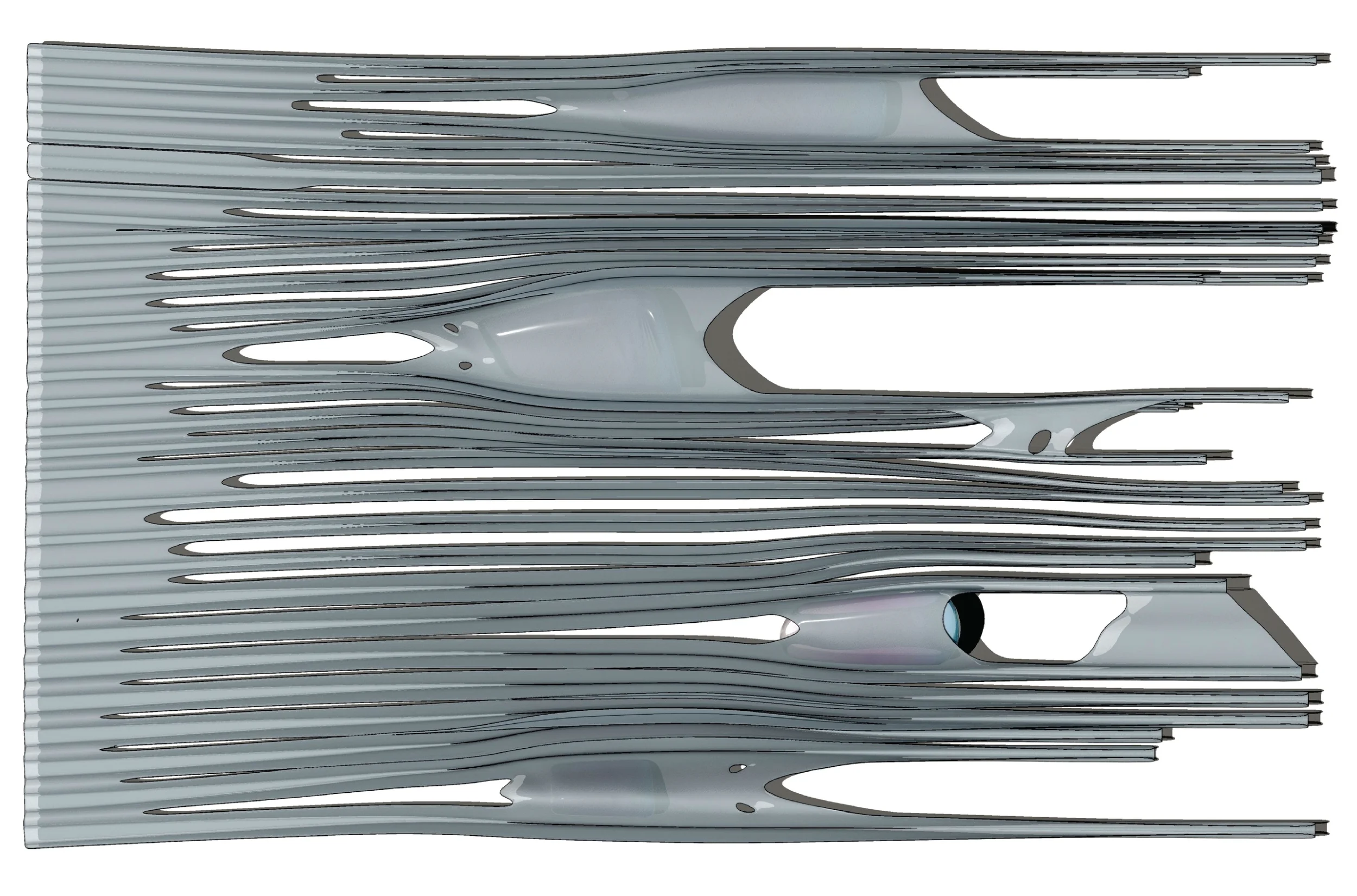 velocity_layout_Artboard 7.jpg