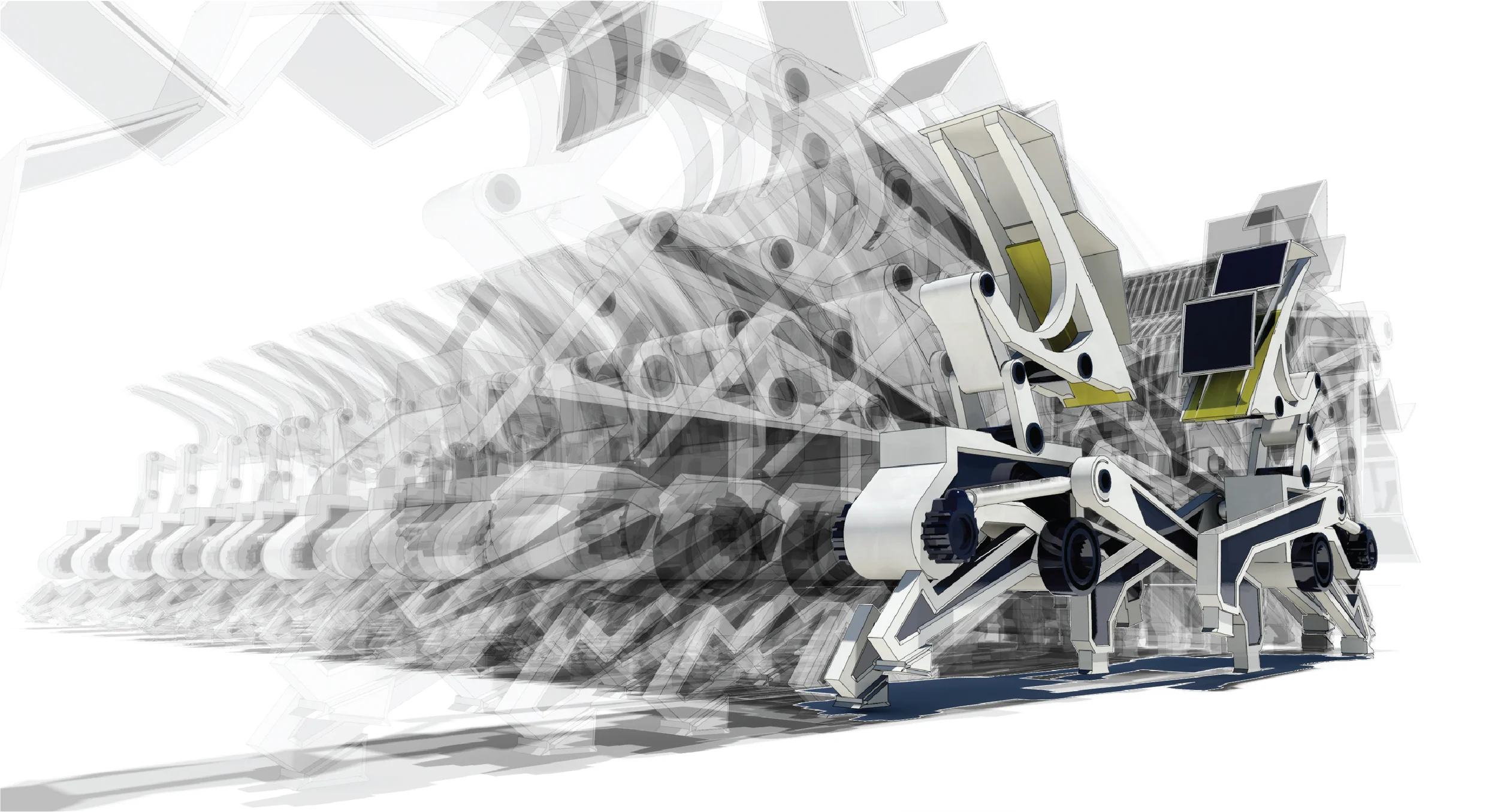 robotanimation_layout_Artboard 3.jpg
