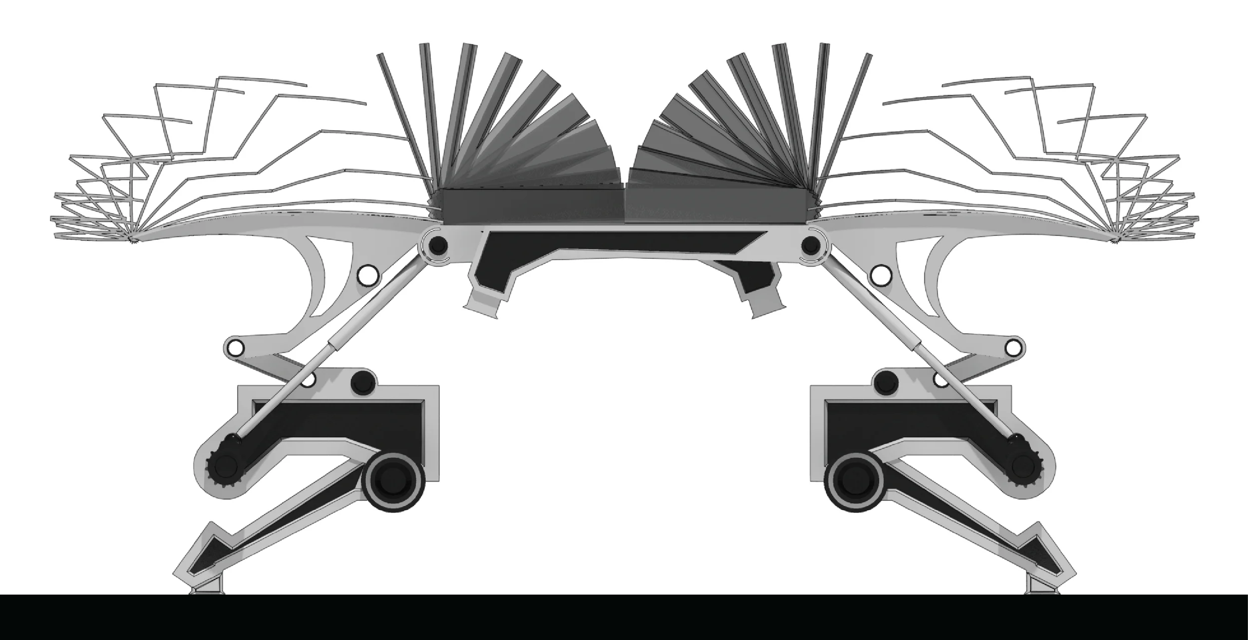 robotanimation_layout_Artboard 3 copy 2.jpg