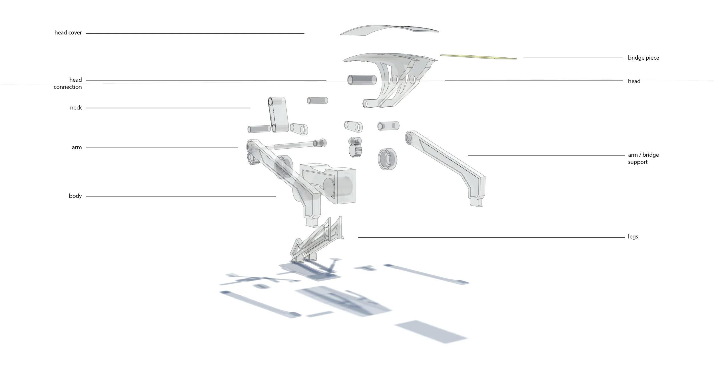 robotanimation_layout_Artboard 3 copy 4.jpg