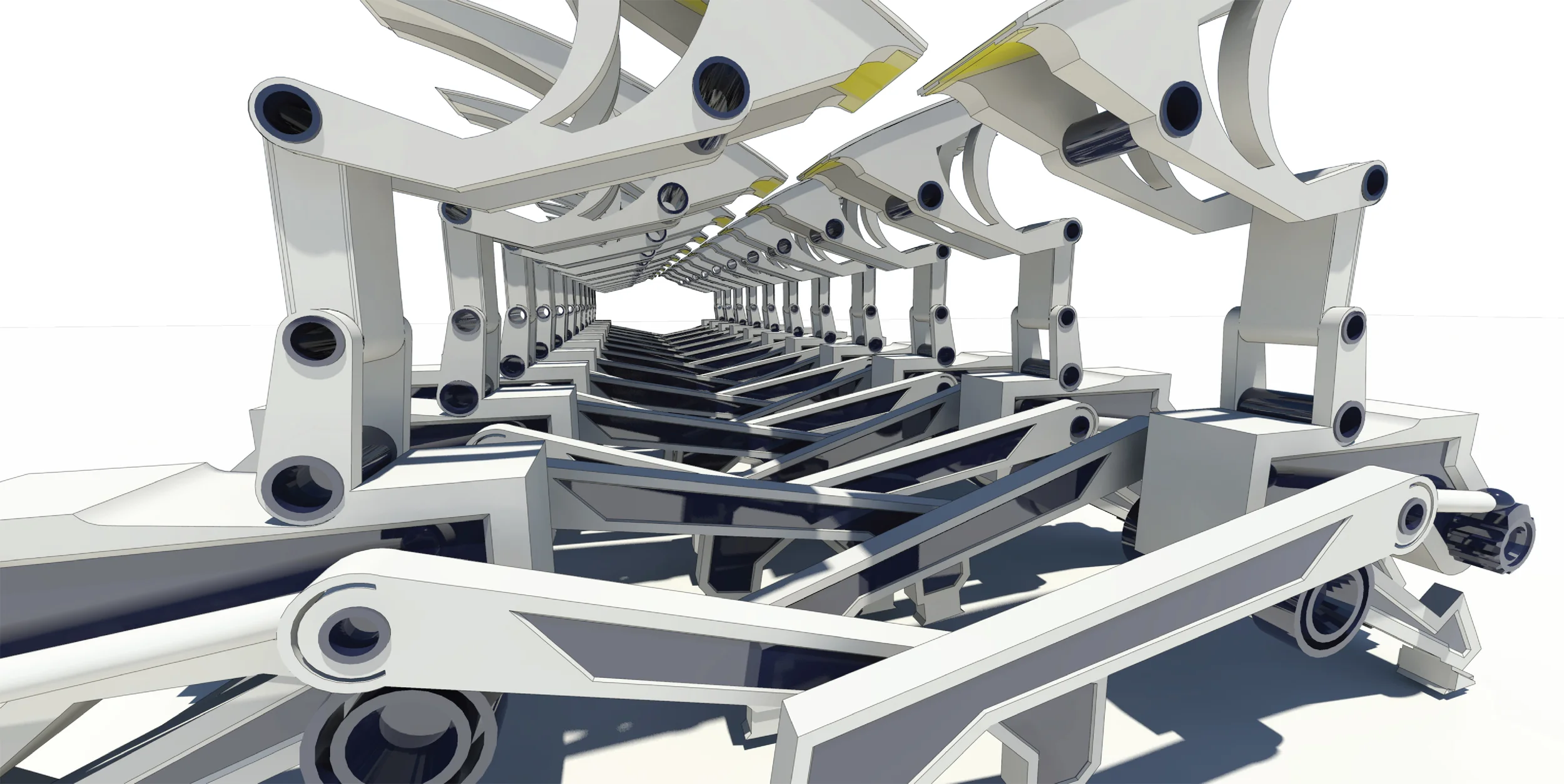 robotanimation_layout_Artboard 3 copy 5.jpg