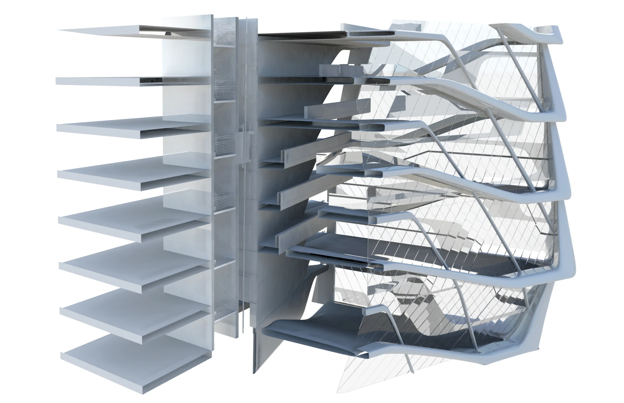 section model_edit_F_website.jpg