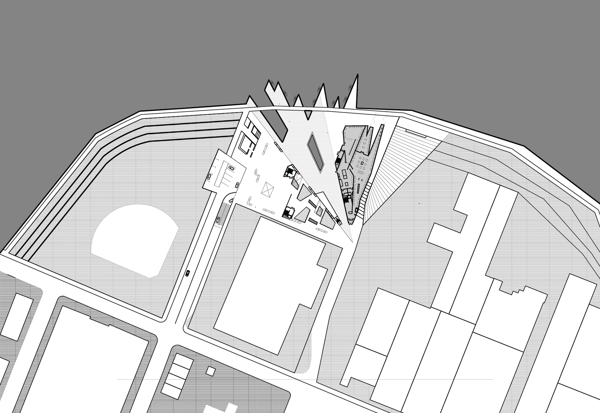 housing_layout_Artboard 5.jpg