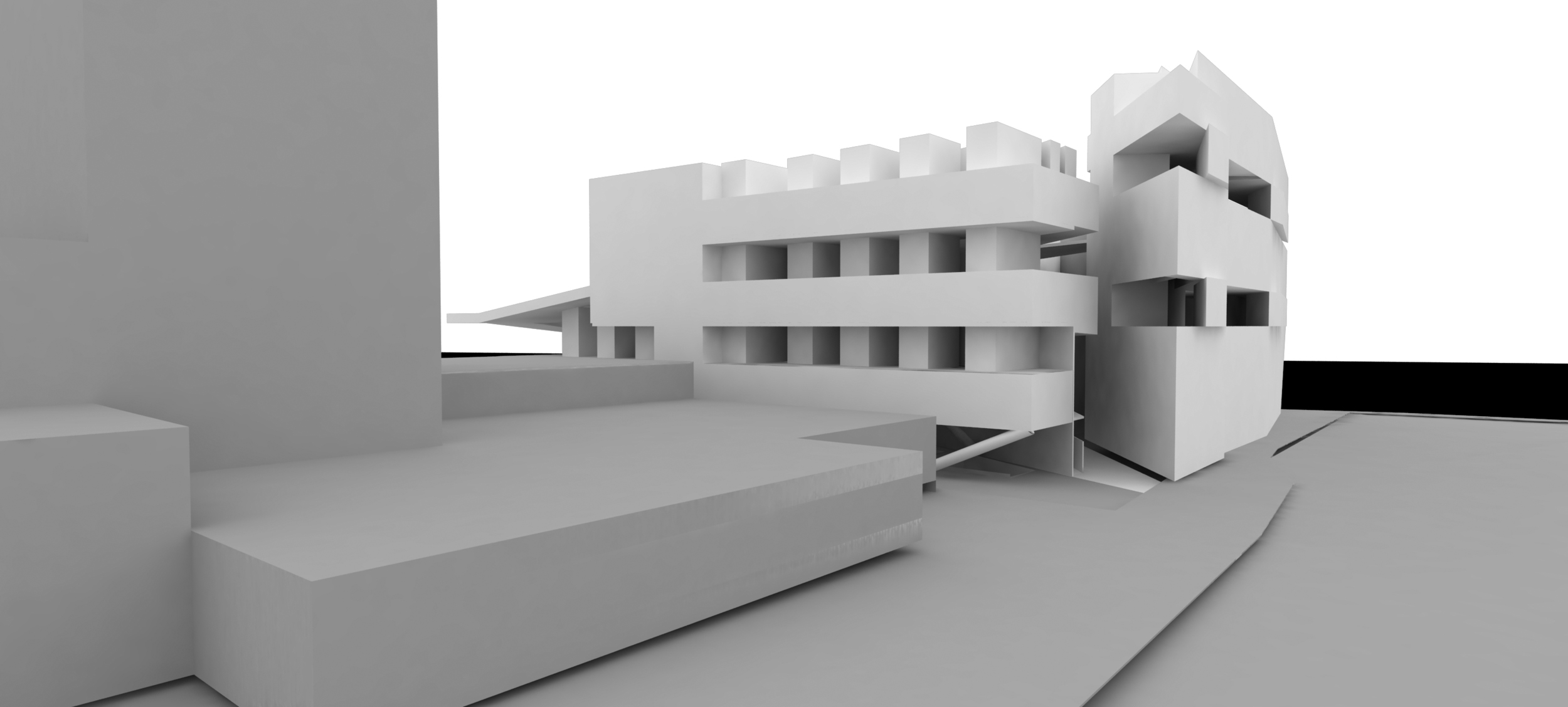 front_abstract rendering_F.jpg
