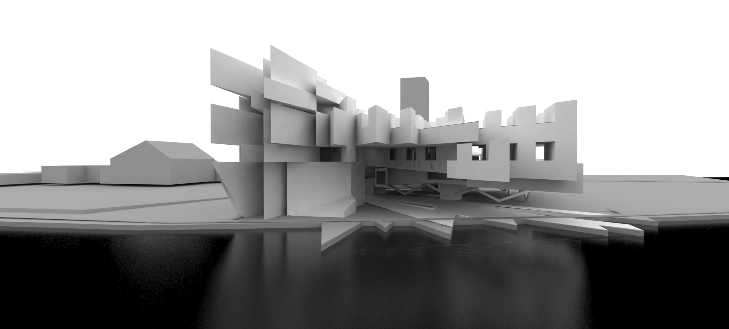 dabstract rendering_F.jpg
